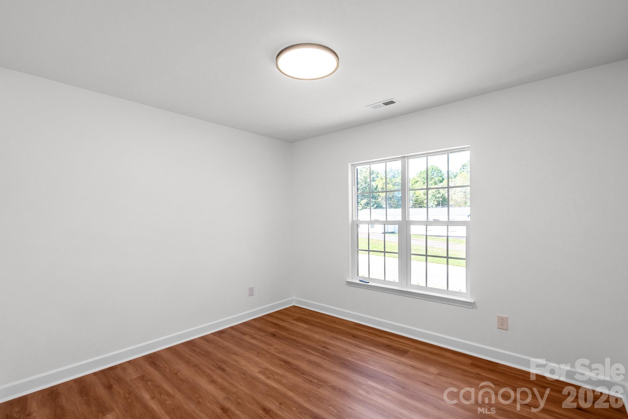 4227 Kiser Woods Drive SW — Concord
