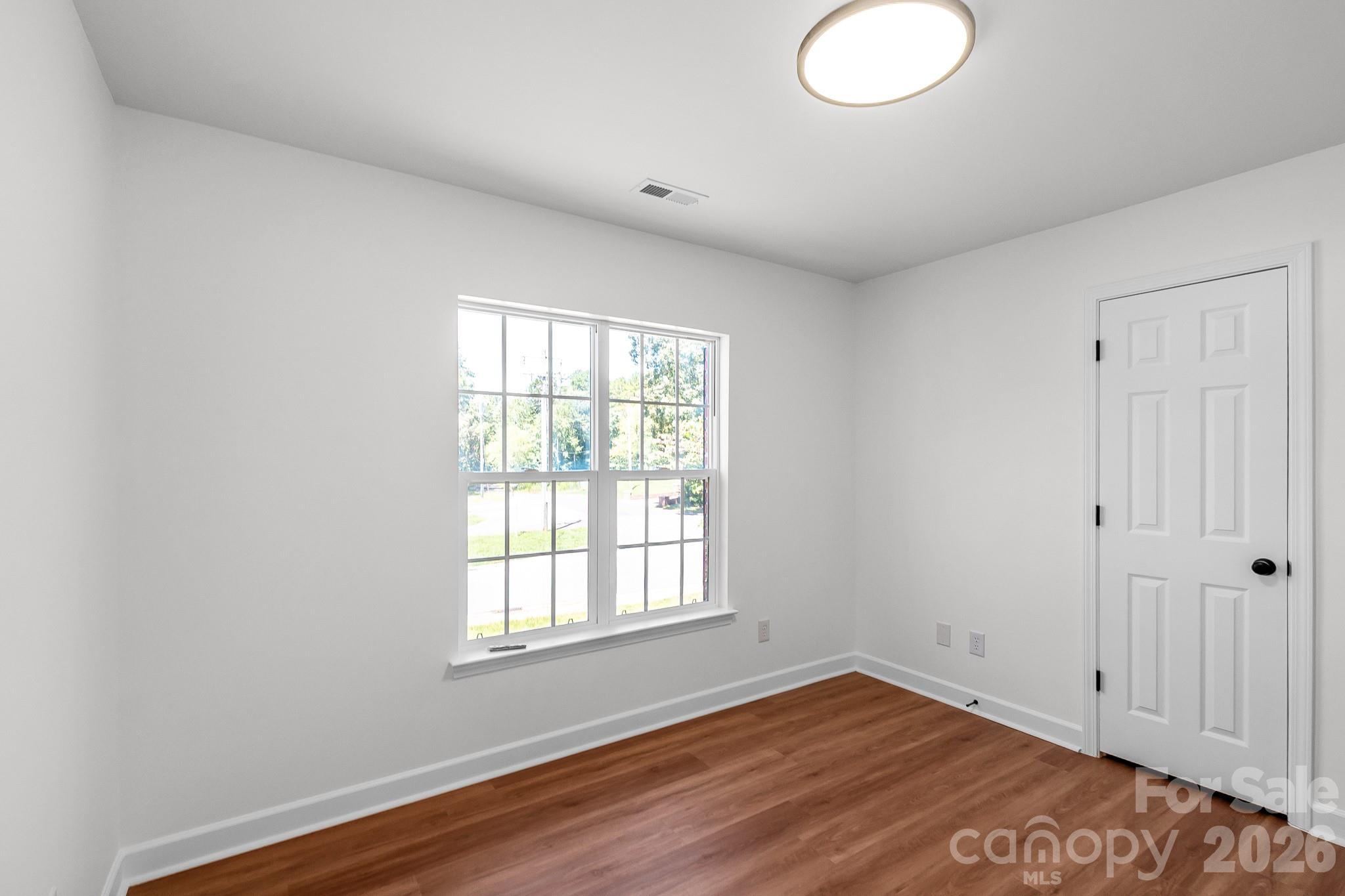 4227 Kiser Woods Drive SW — Concord
