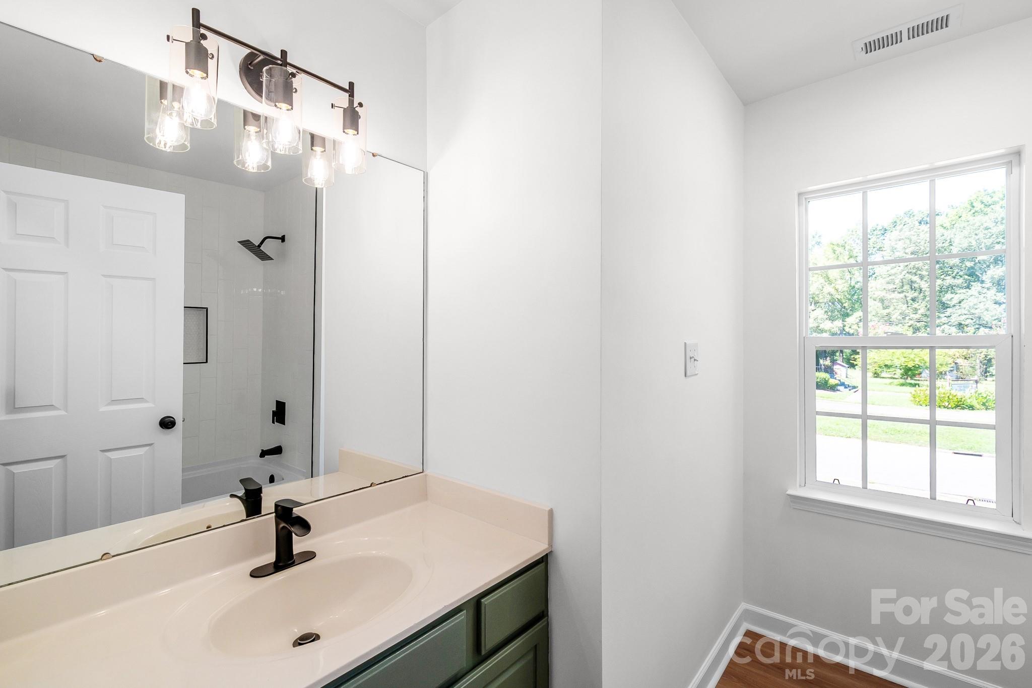4227 Kiser Woods Drive SW — Concord