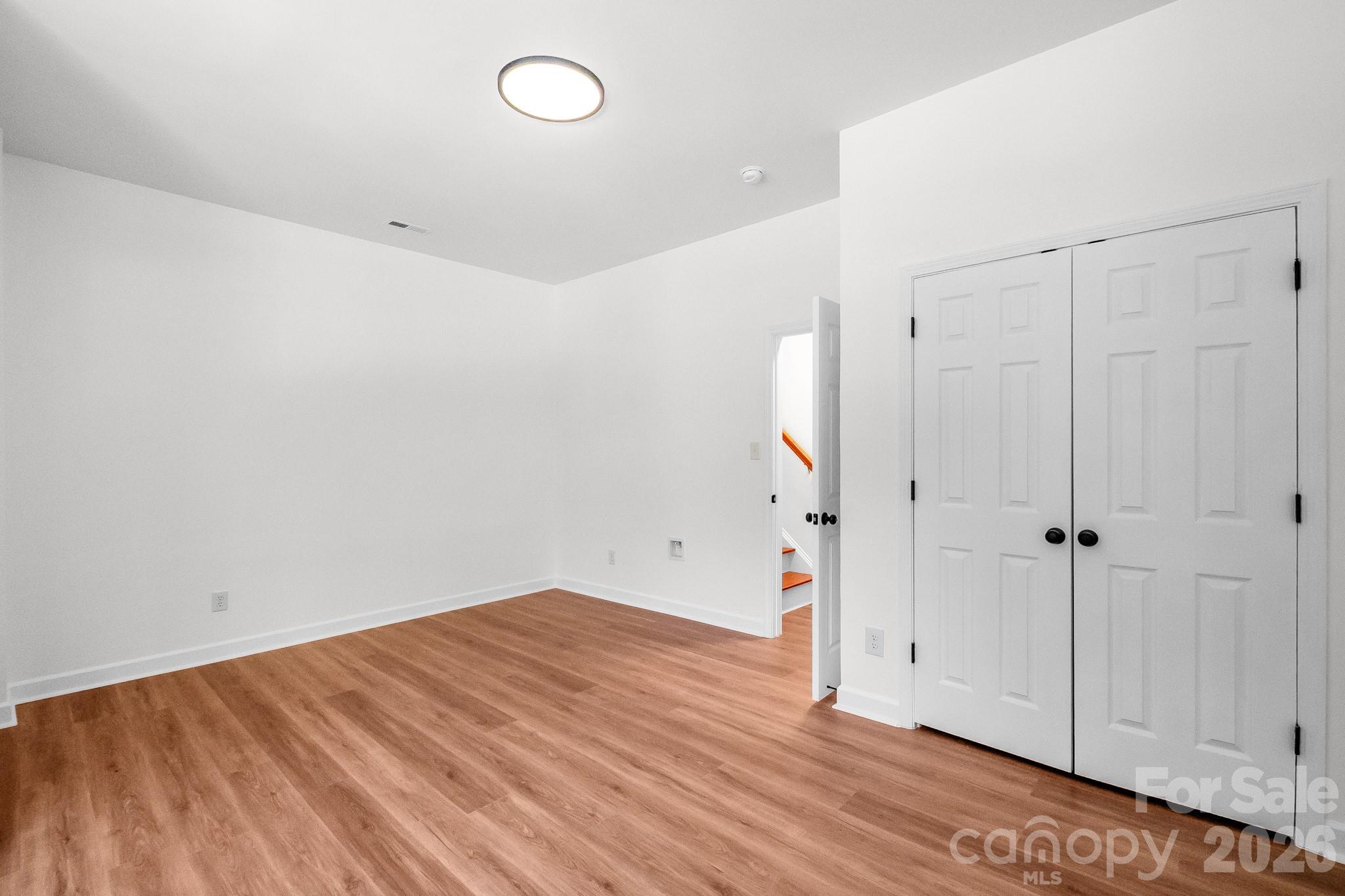 4227 Kiser Woods Drive SW — Concord