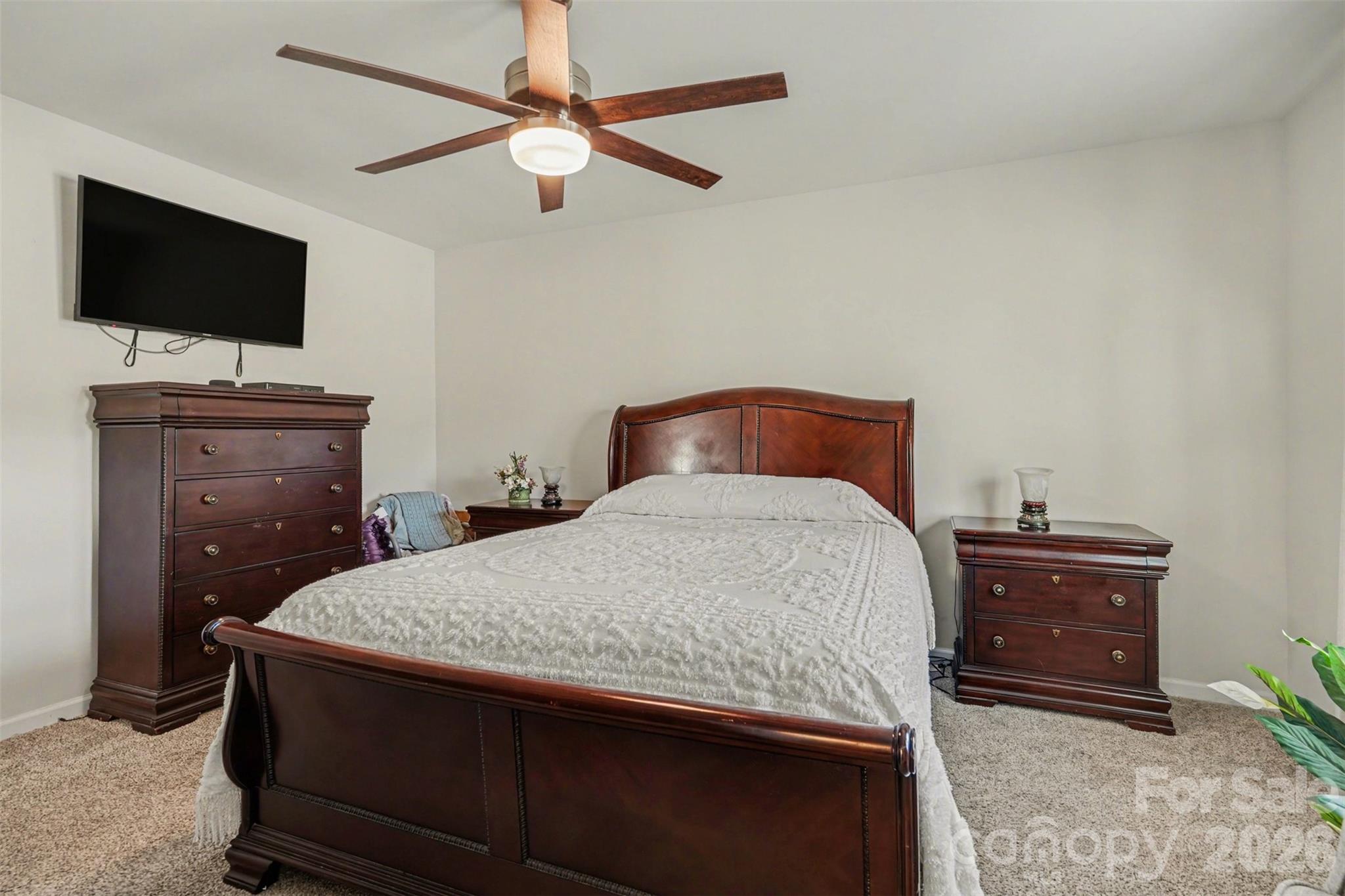 309 Fairchild Way — Albemarle