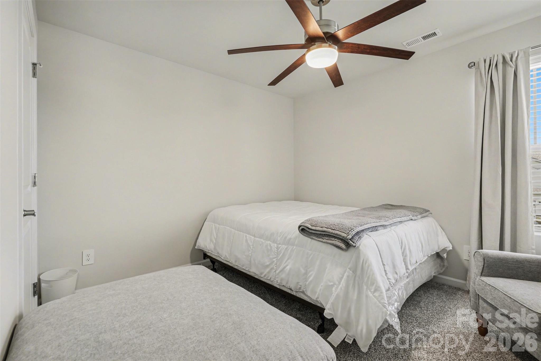 309 Fairchild Way — Albemarle