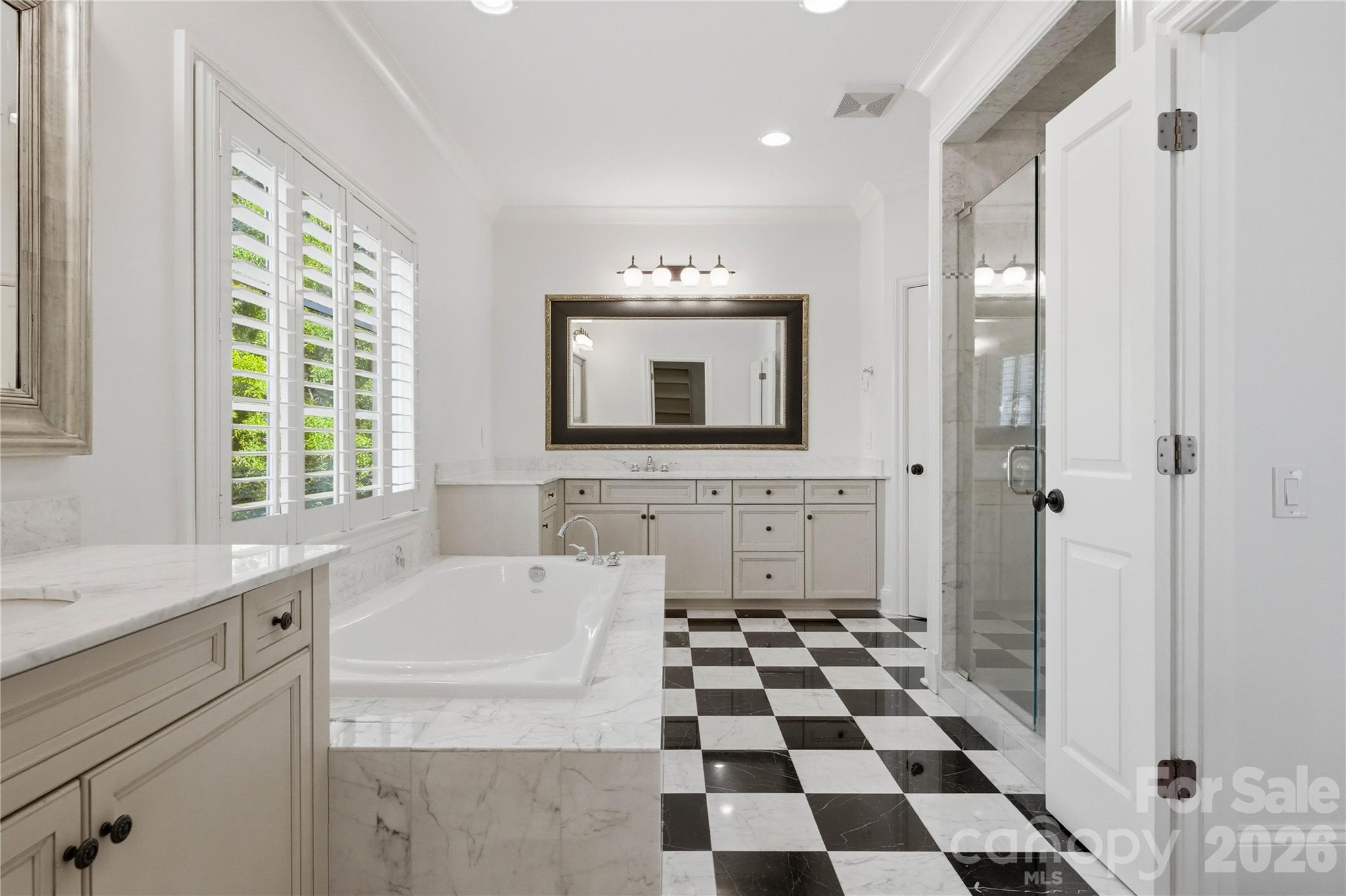 3343 Indian Meadows Lane — Charlotte