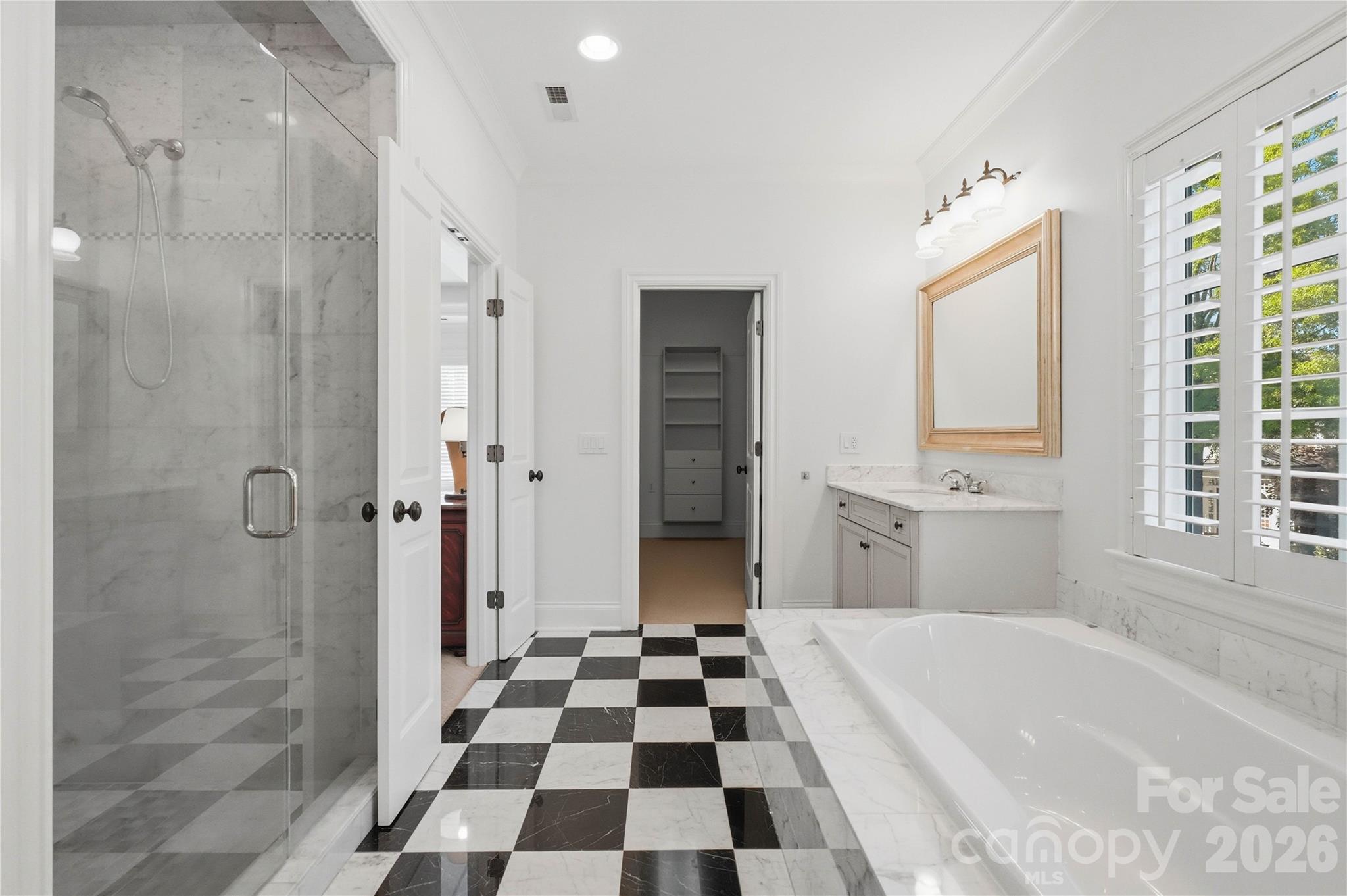 3343 Indian Meadows Lane — Charlotte