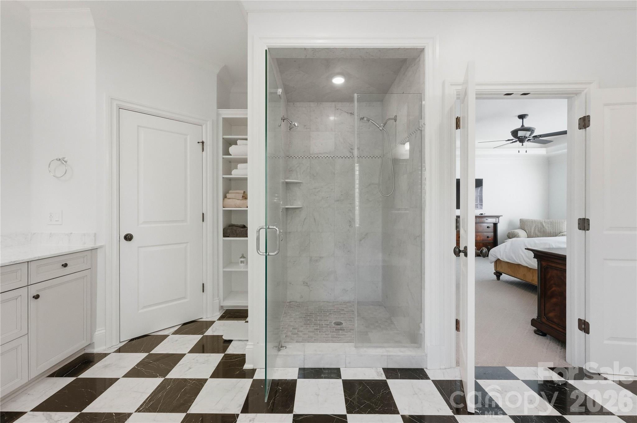 3343 Indian Meadows Lane — Charlotte