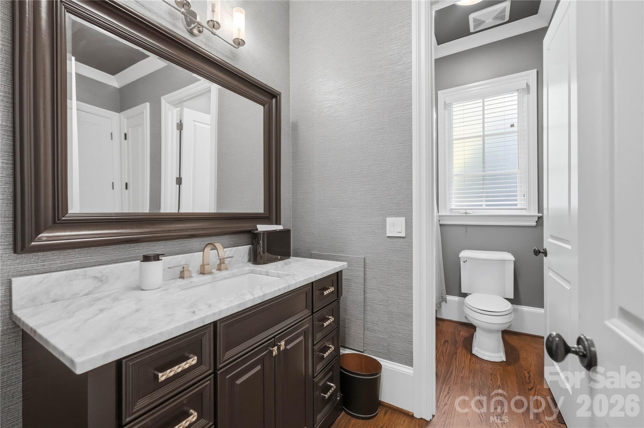 3343 Indian Meadows Lane — Charlotte