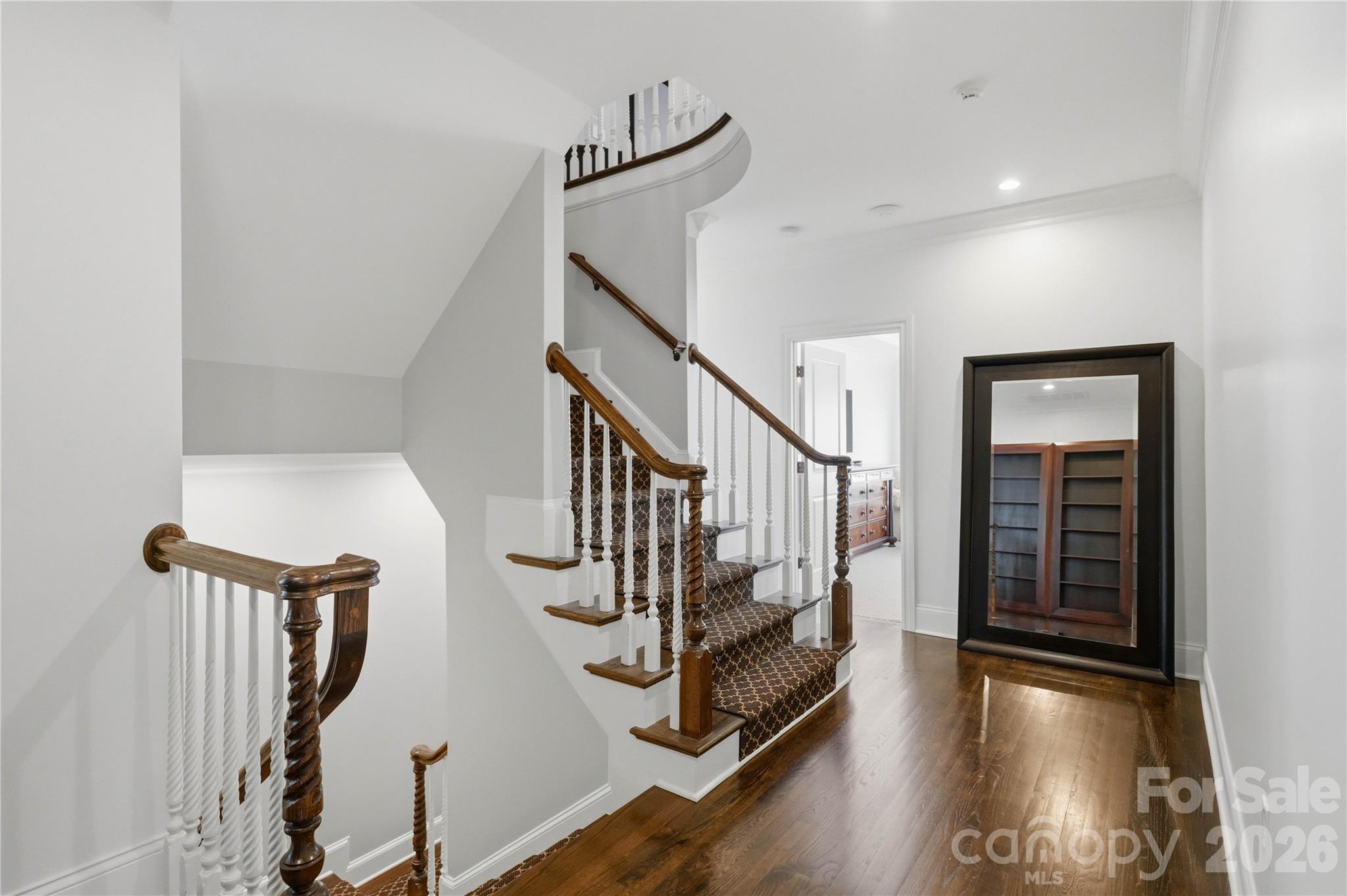 3343 Indian Meadows Lane — Charlotte