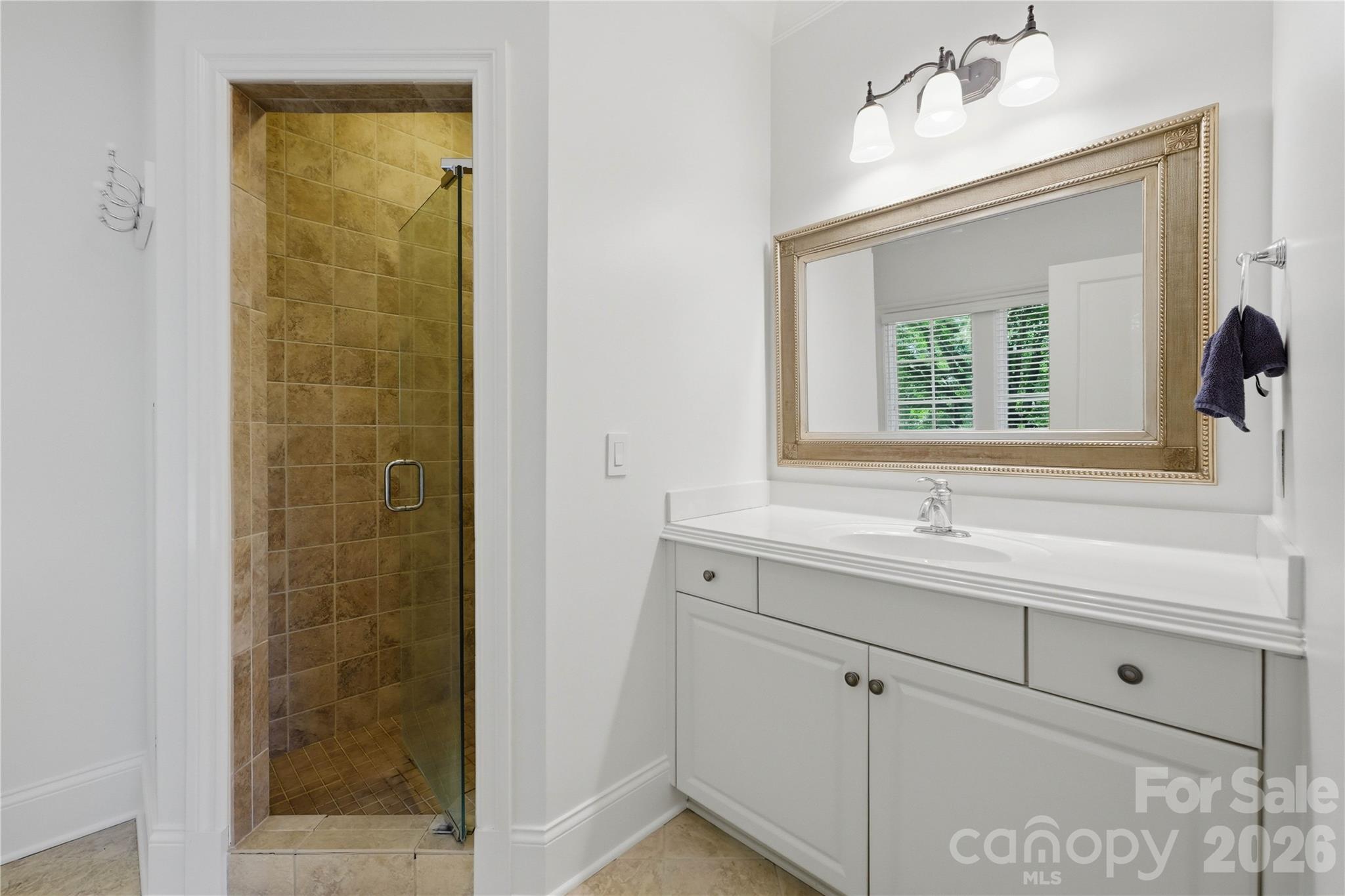 3343 Indian Meadows Lane — Charlotte