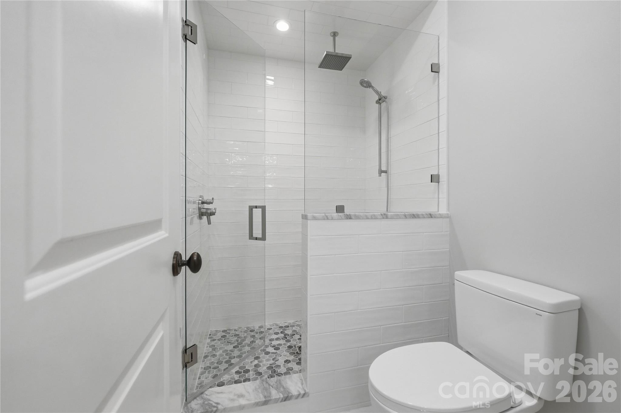 3343 Indian Meadows Lane — Charlotte