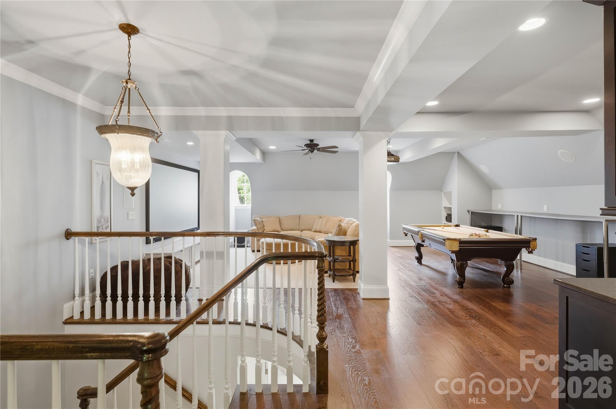 3343 Indian Meadows Lane — Charlotte