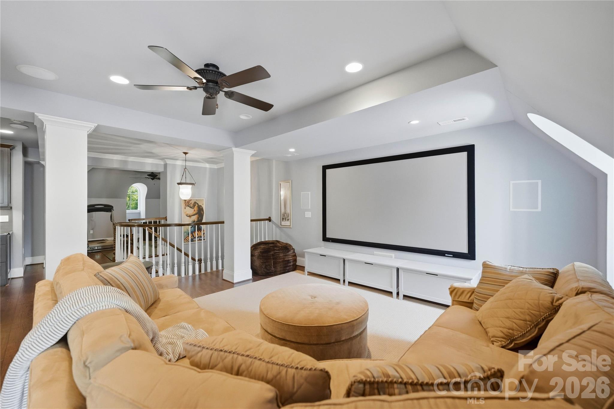 3343 Indian Meadows Lane — Charlotte