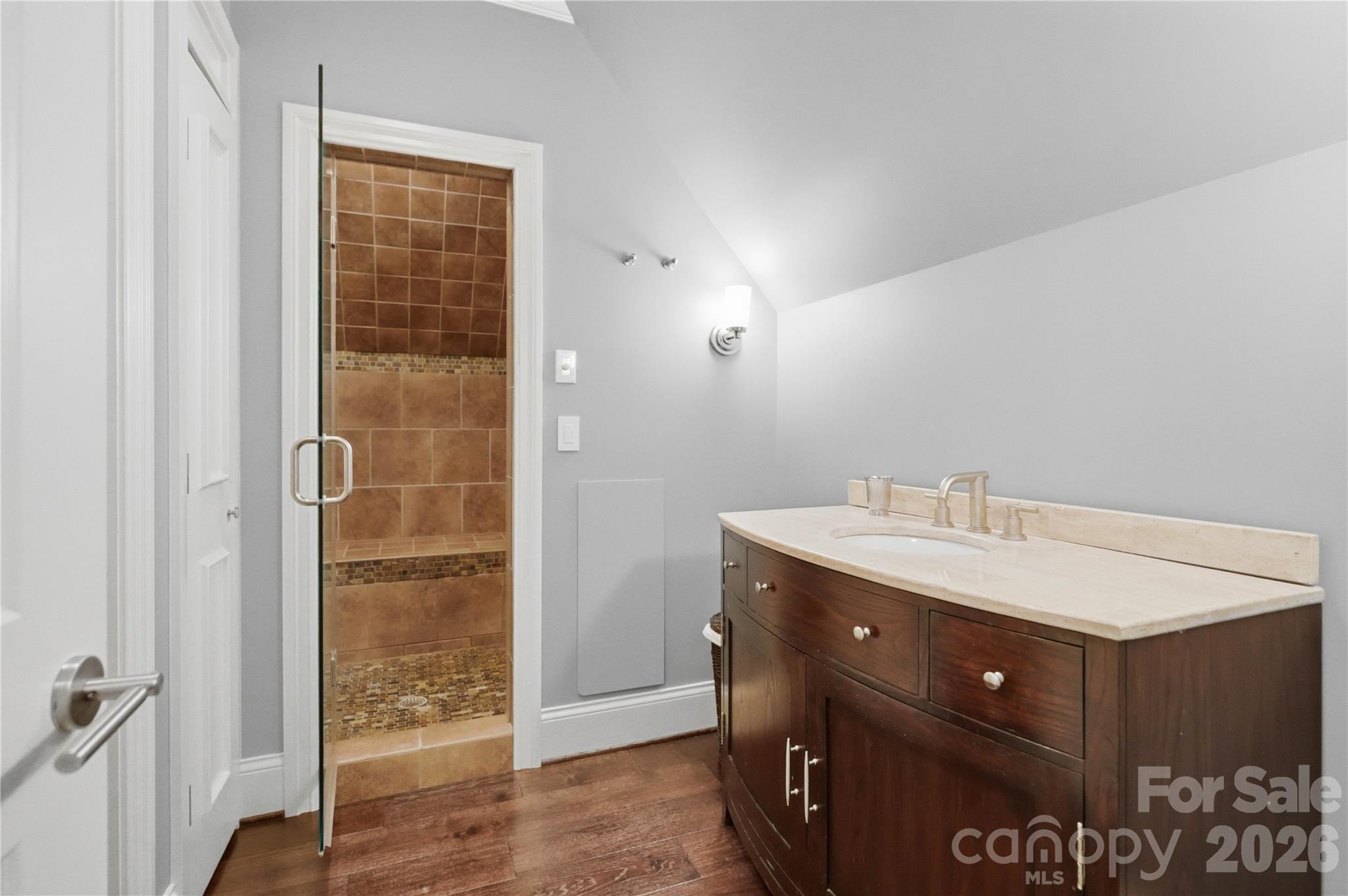 3343 Indian Meadows Lane — Charlotte