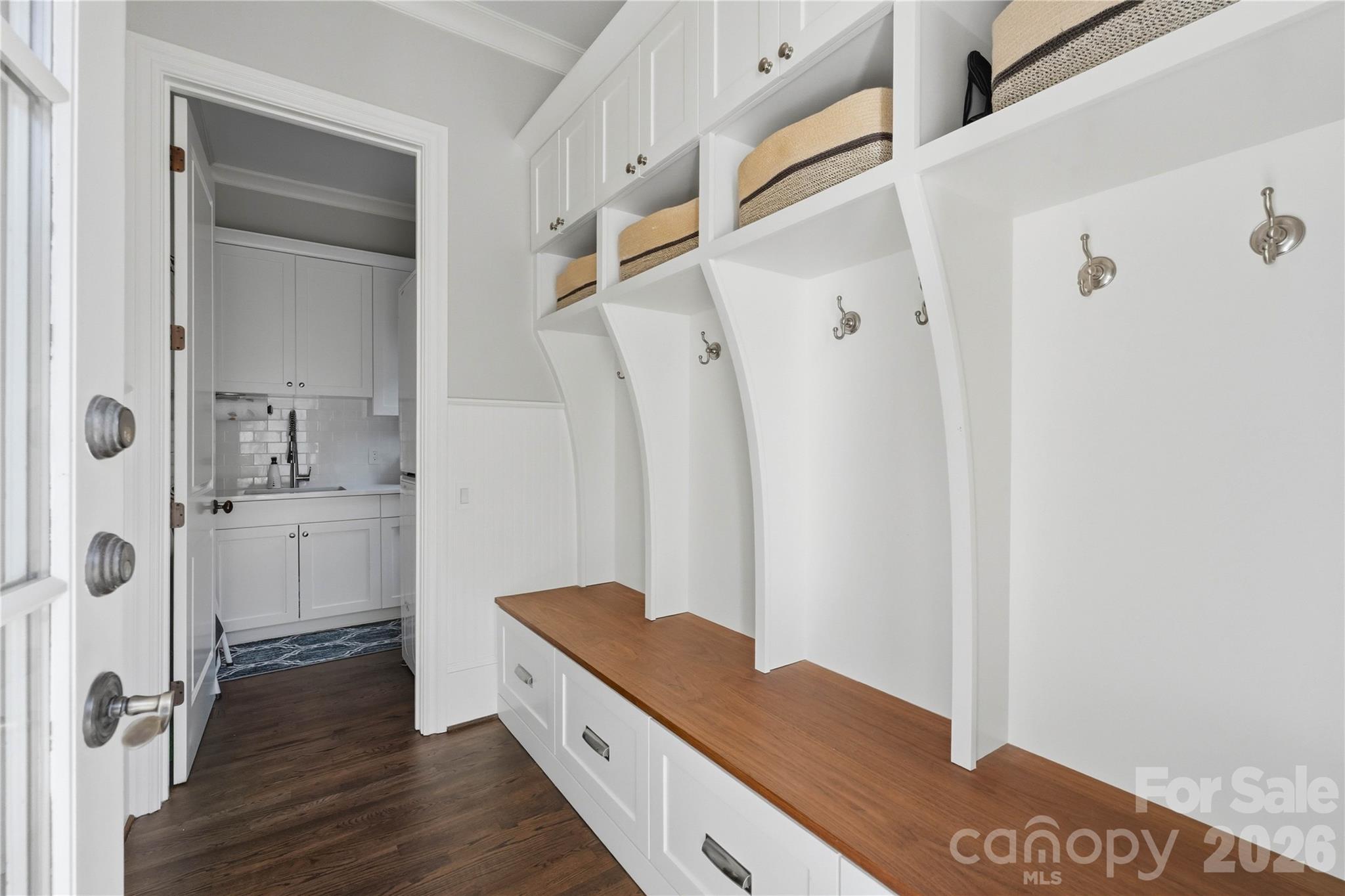 3343 Indian Meadows Lane — Charlotte