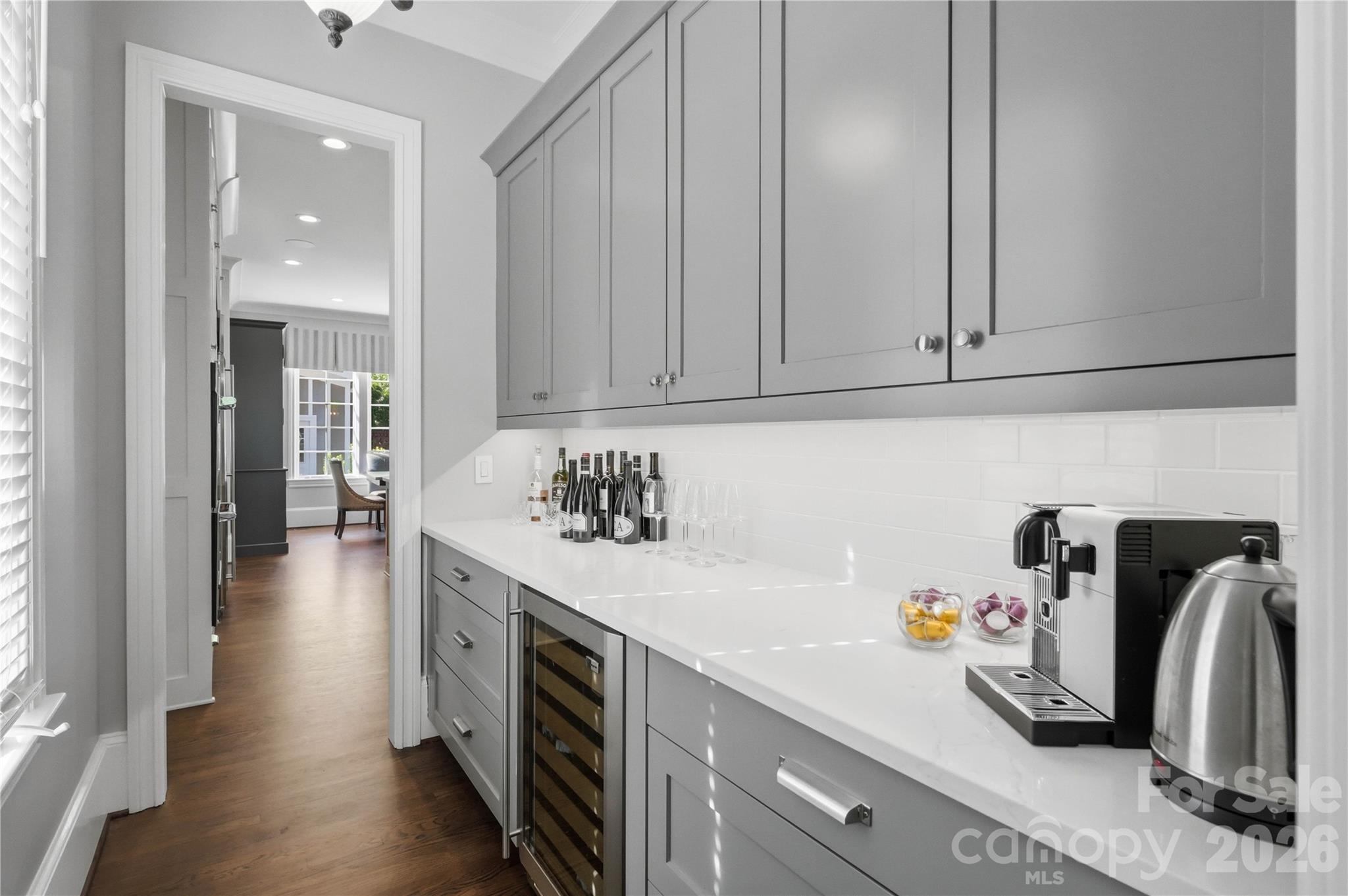 3343 Indian Meadows Lane — Charlotte