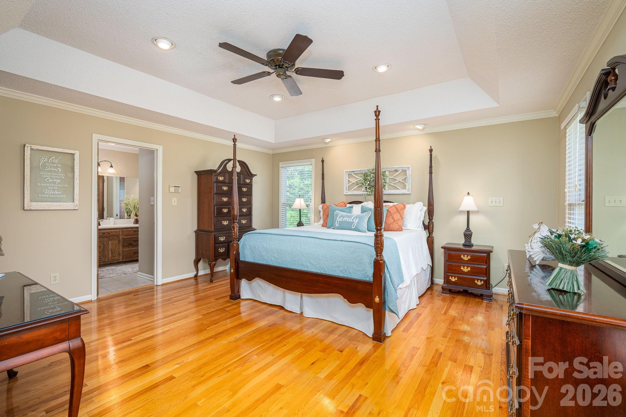 1327 Startown Road — Lincolnton