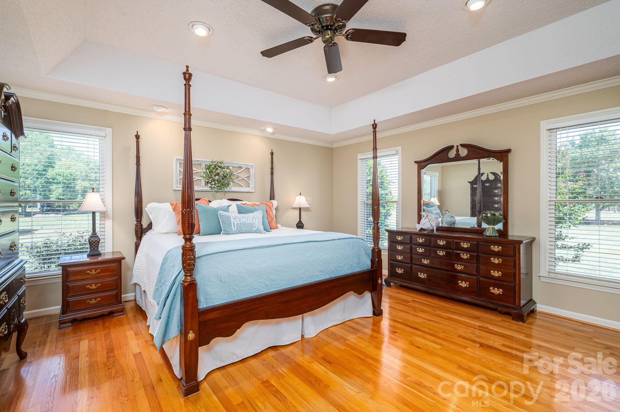 1327 Startown Road — Lincolnton