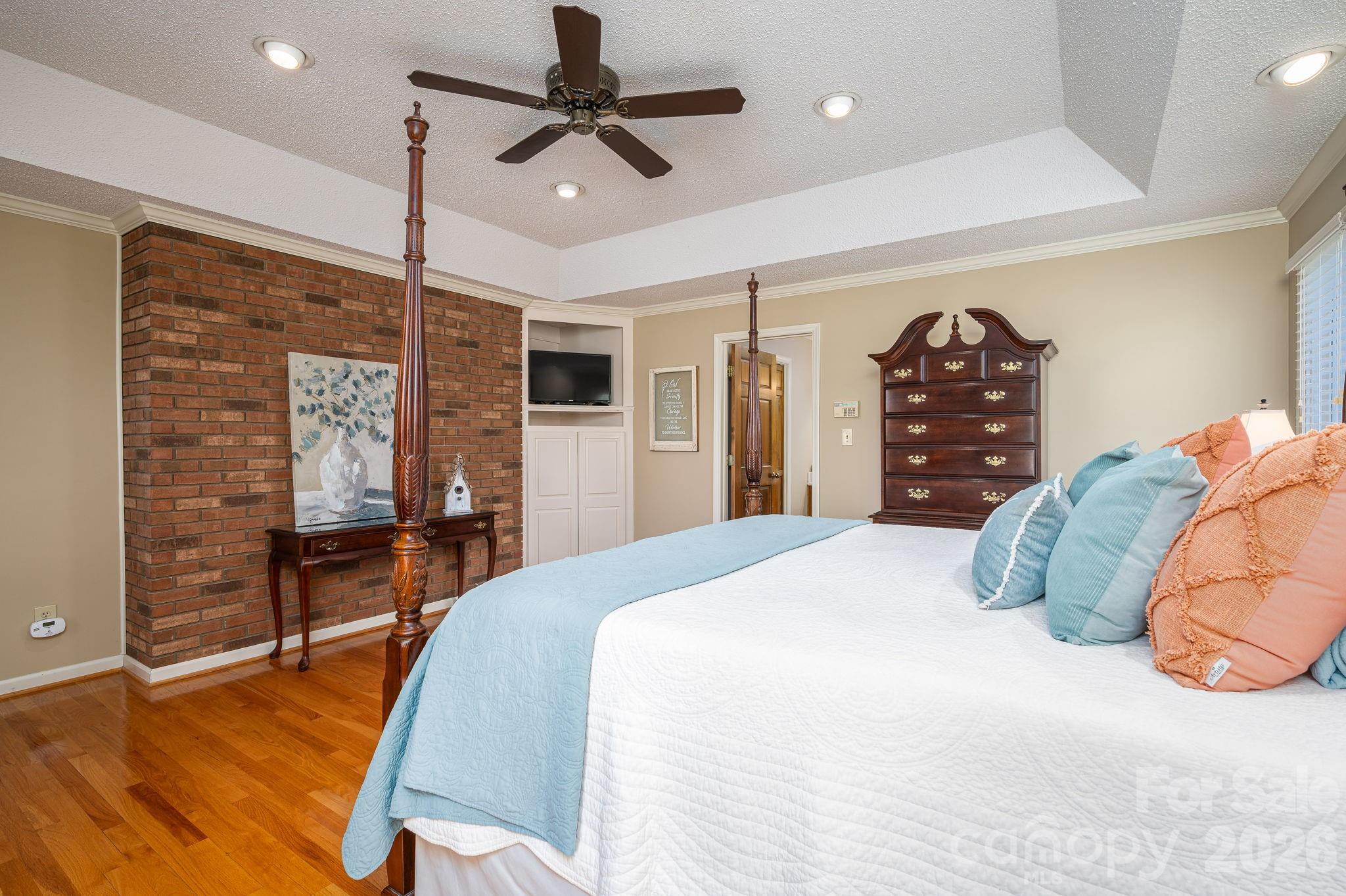 1327 Startown Road — Lincolnton