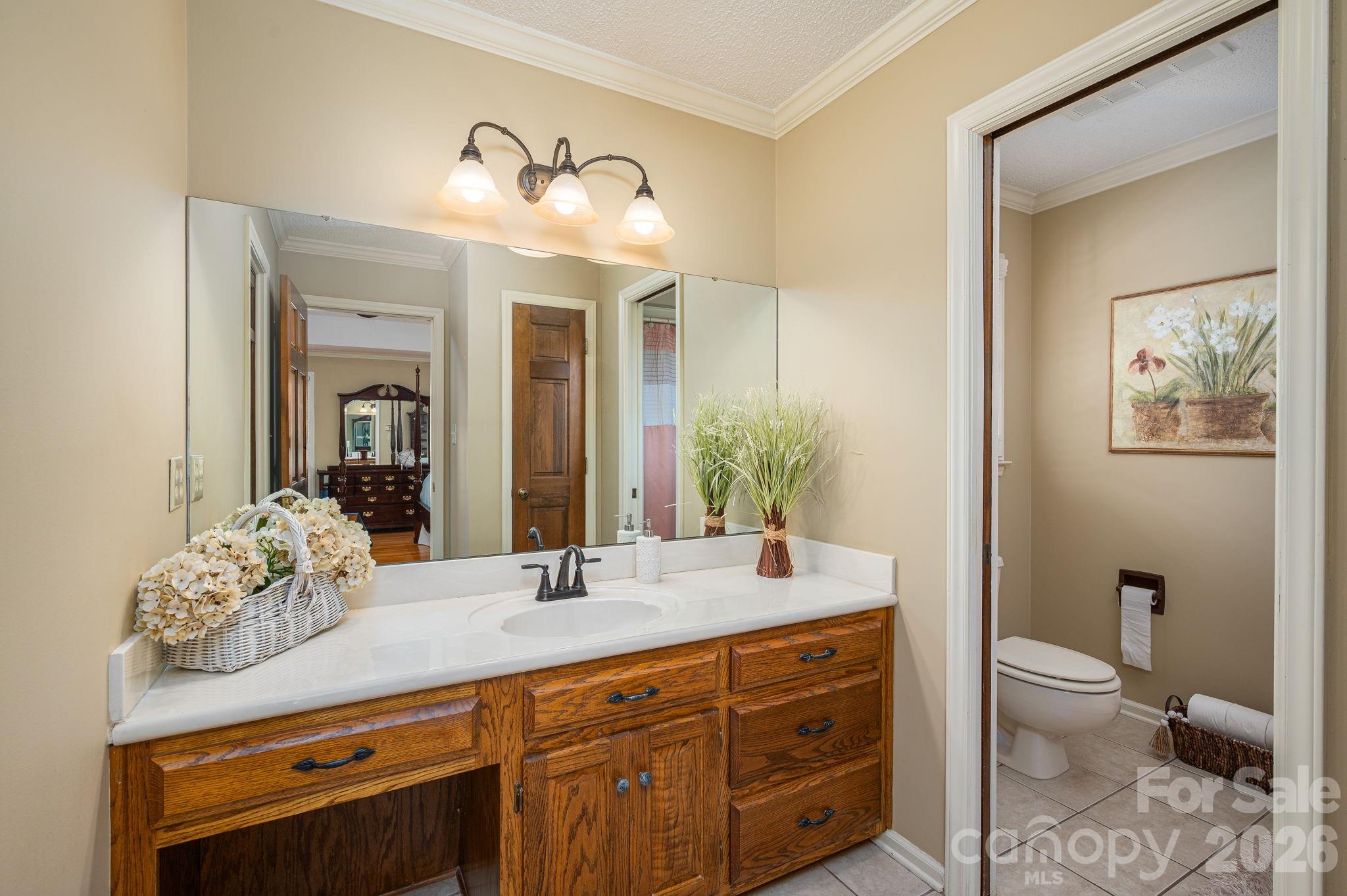 1327 Startown Road — Lincolnton
