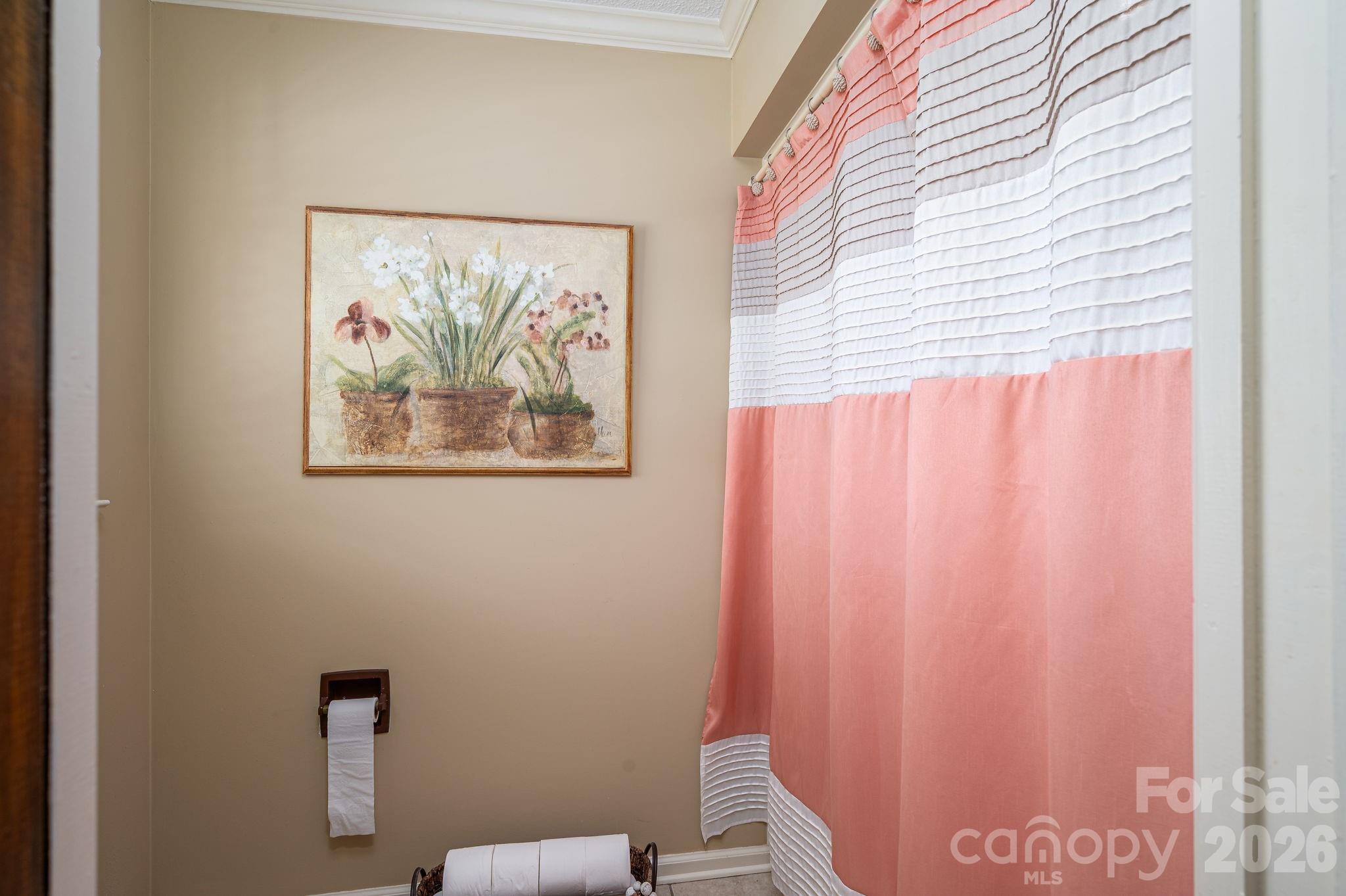 1327 Startown Road — Lincolnton