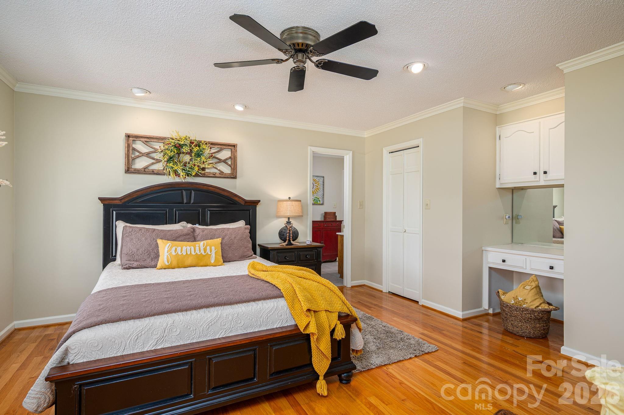 1327 Startown Road — Lincolnton