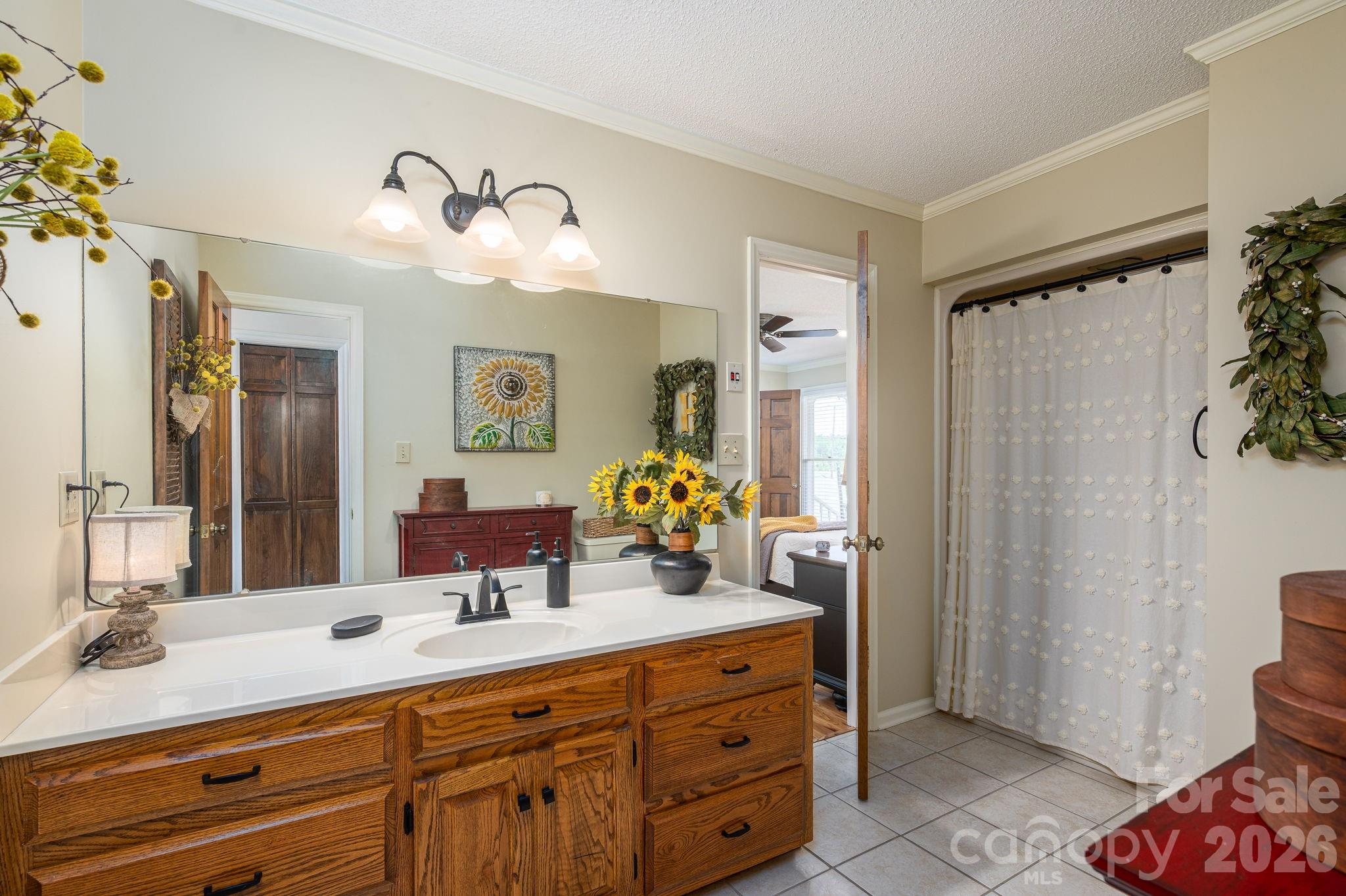 1327 Startown Road — Lincolnton
