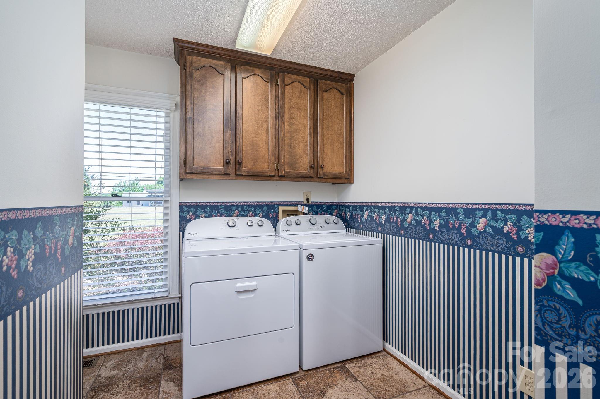1327 Startown Road — Lincolnton