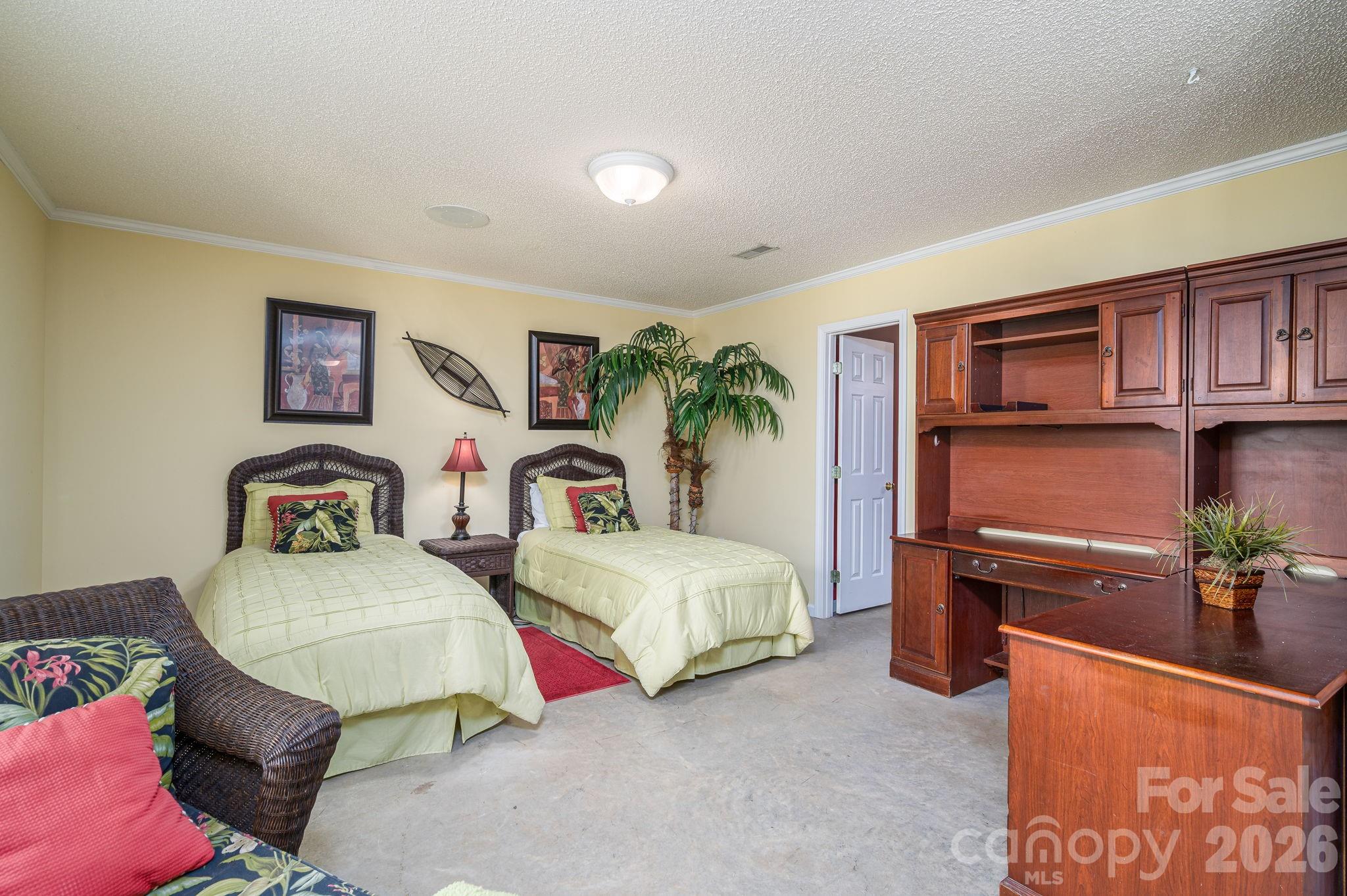1327 Startown Road — Lincolnton