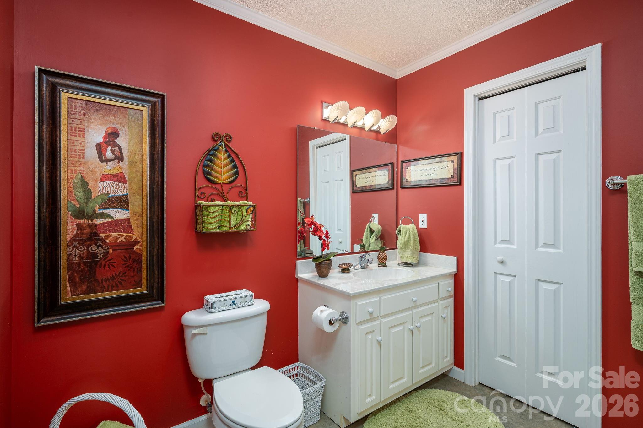 1327 Startown Road — Lincolnton