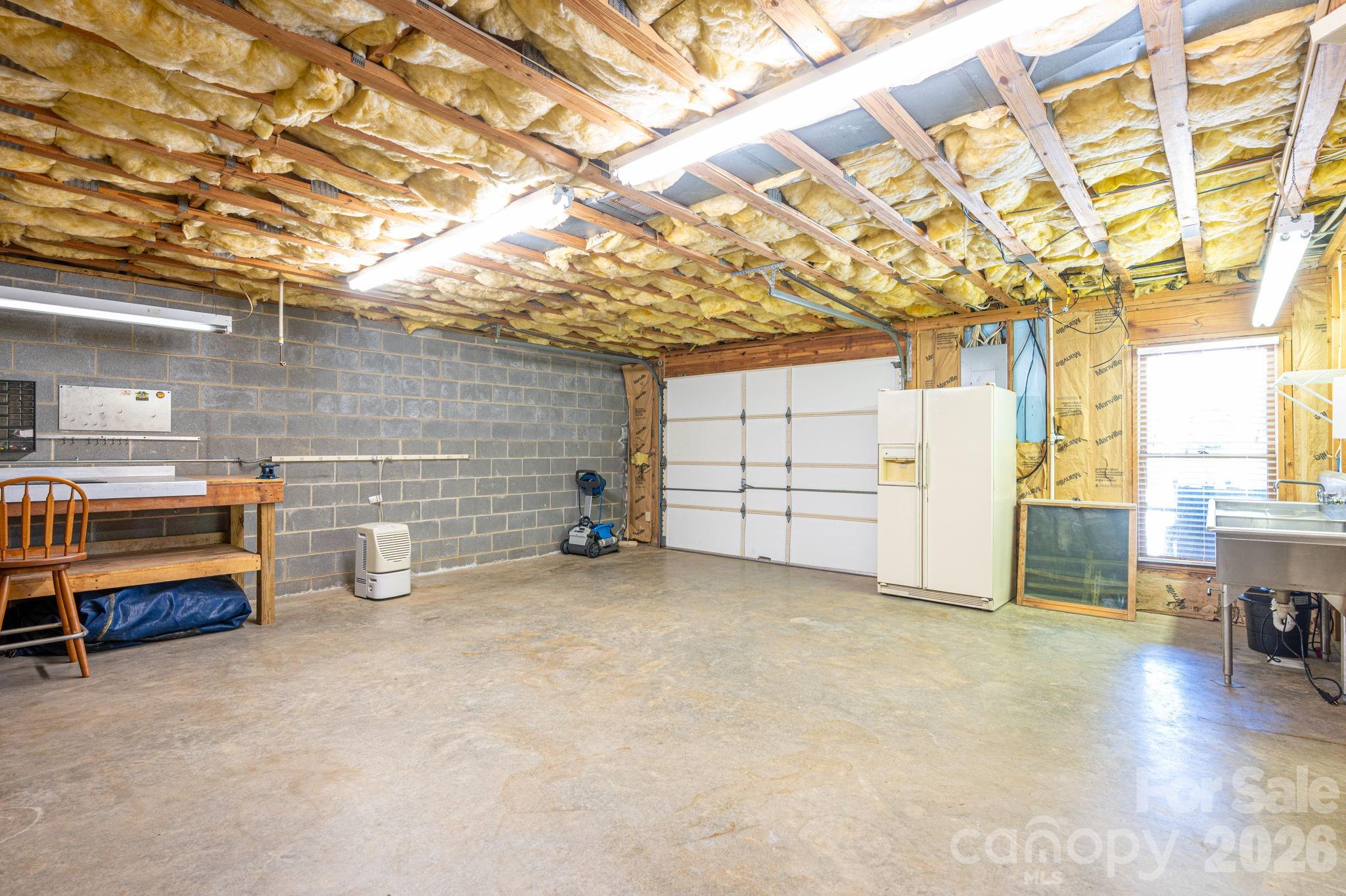 1327 Startown Road — Lincolnton