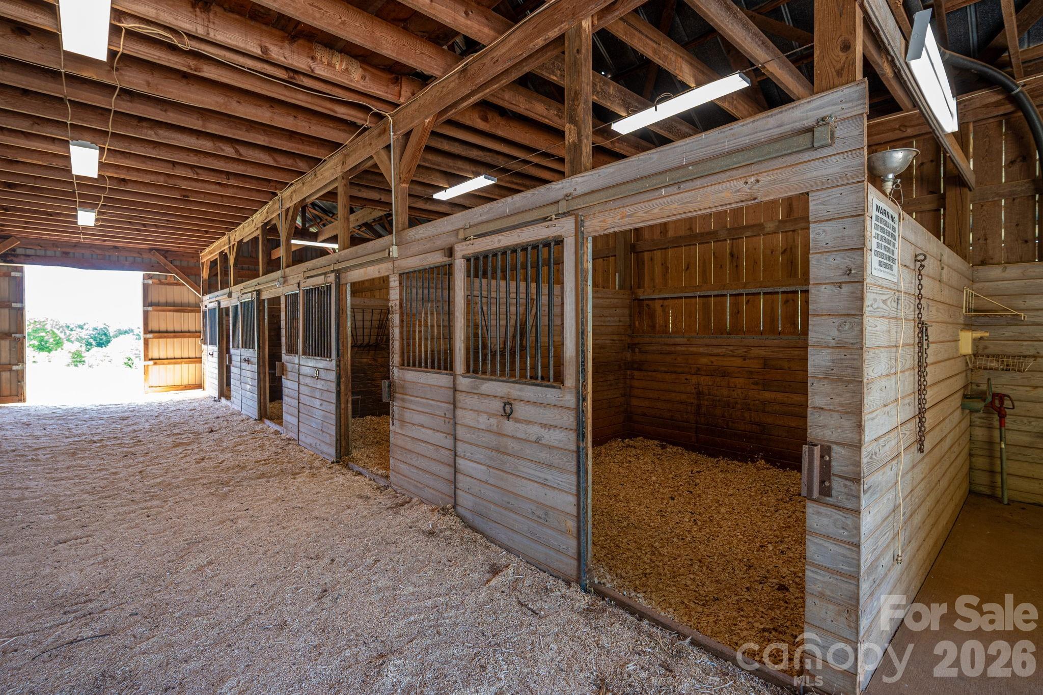 1327 Startown Road — Lincolnton