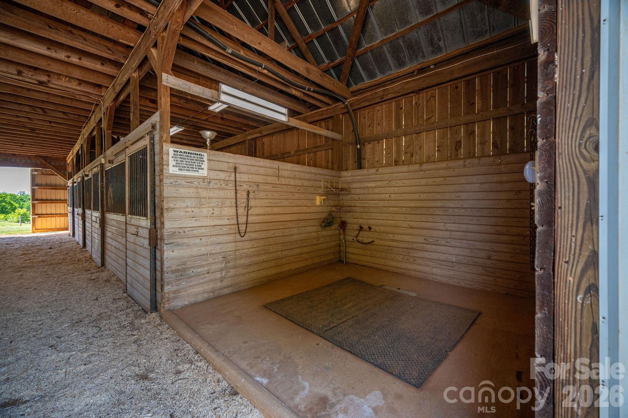 1327 Startown Road — Lincolnton