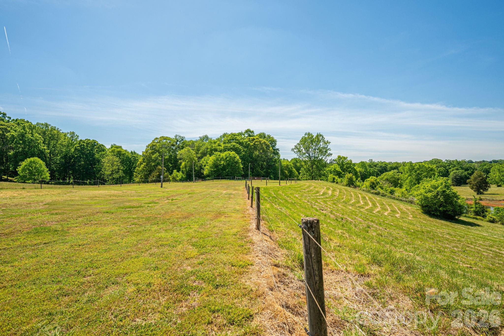 1327 Startown Road — Lincolnton