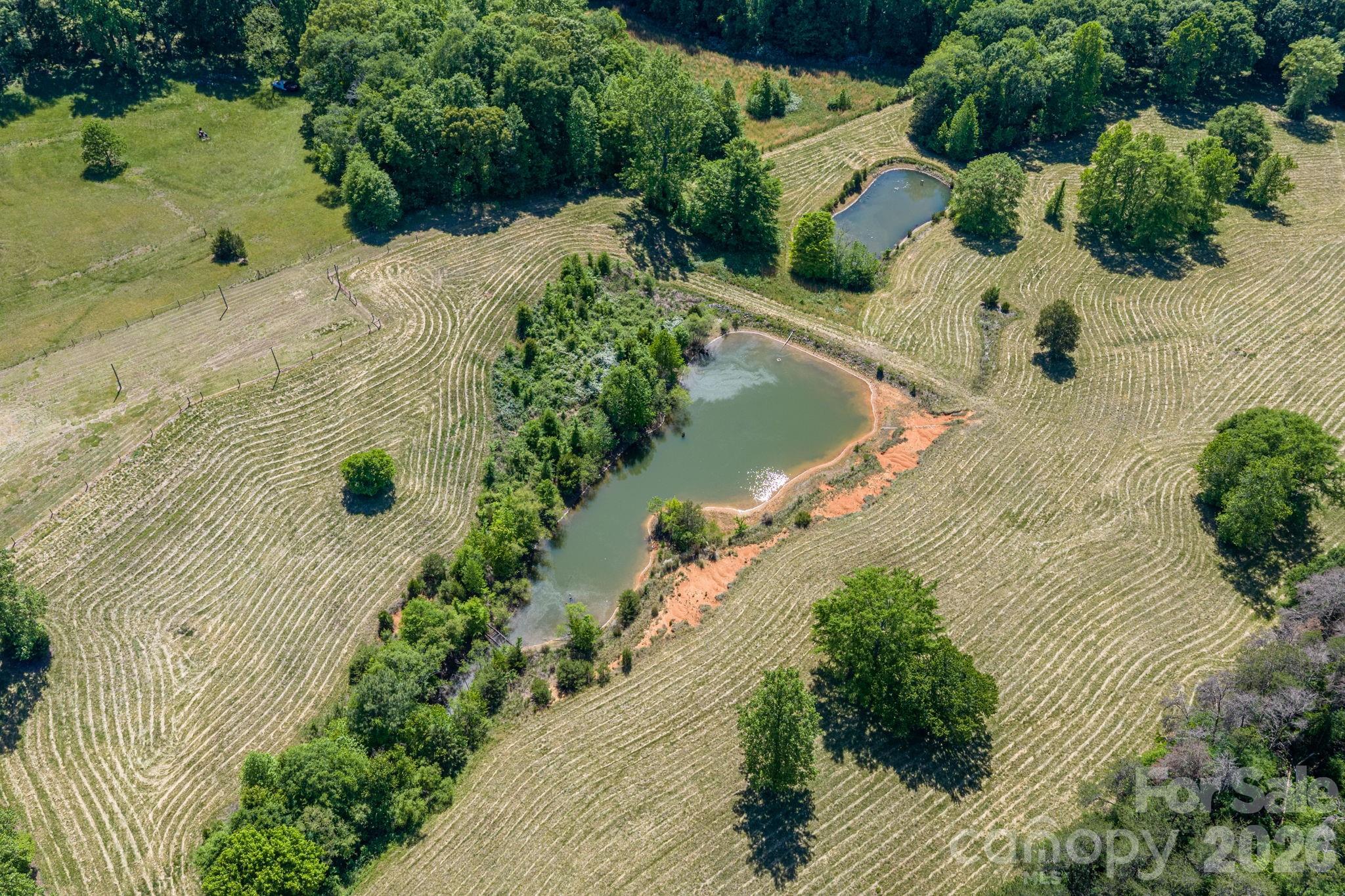 1327 Startown Road — Lincolnton