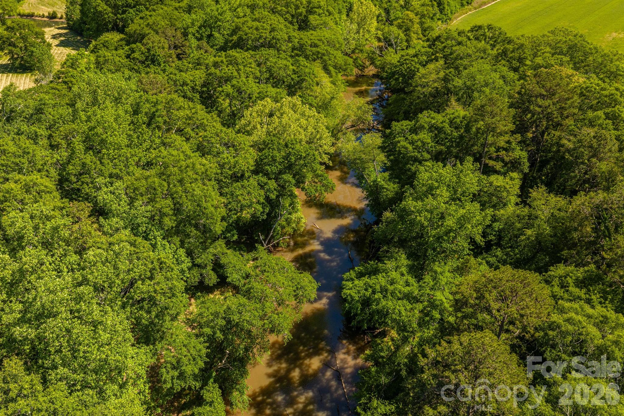 1327 Startown Road — Lincolnton