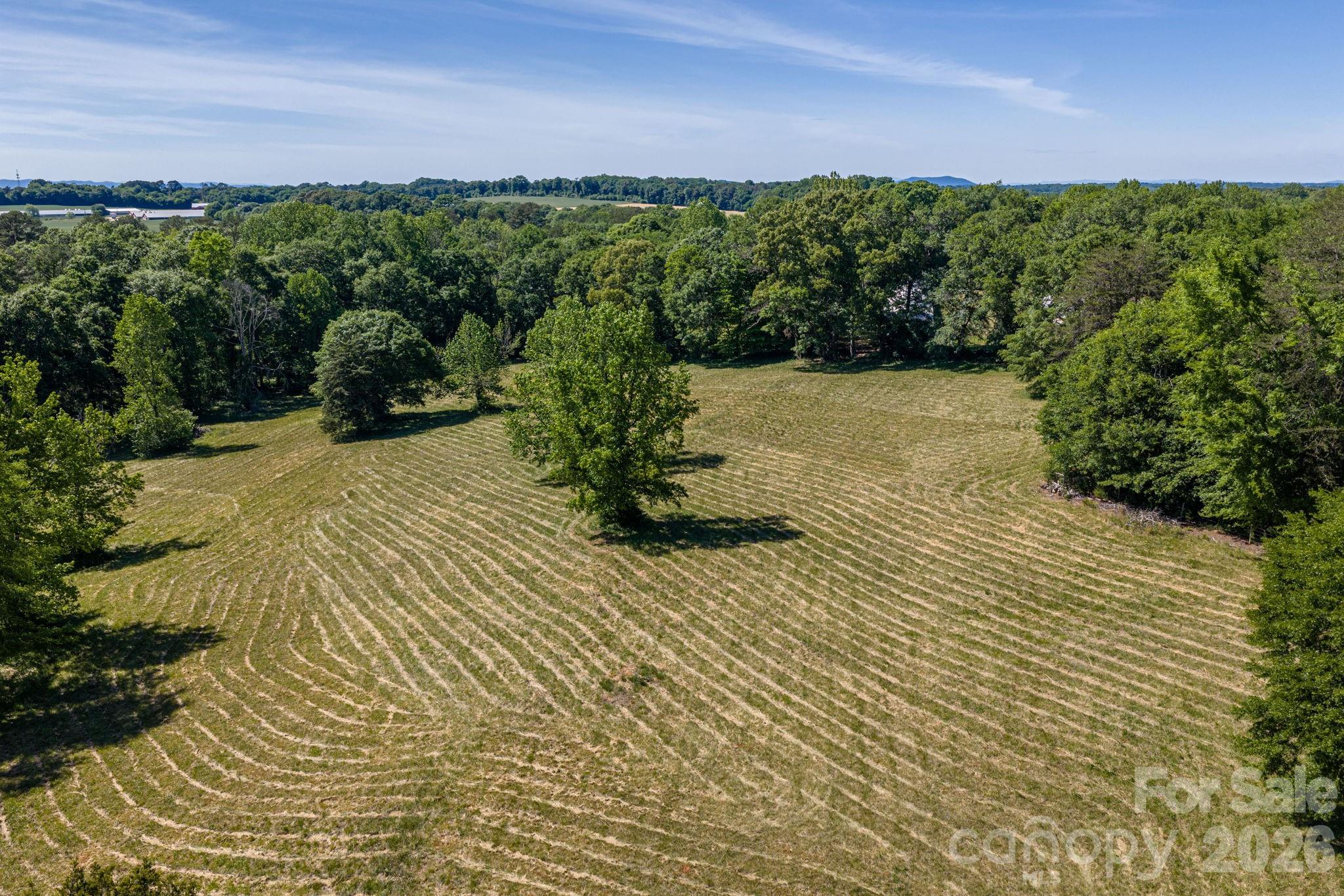 1327 Startown Road — Lincolnton