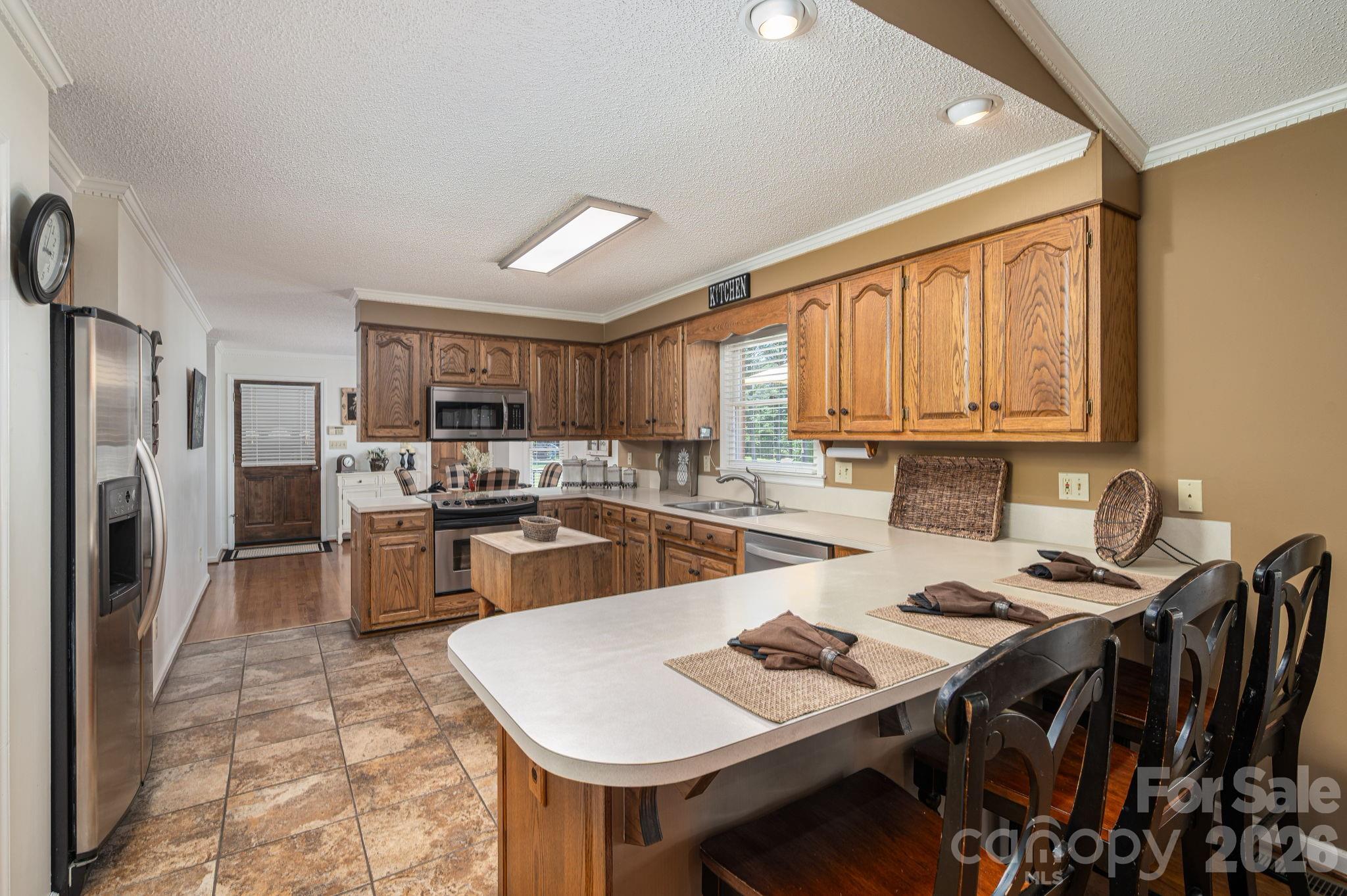 1327 Startown Road — Lincolnton