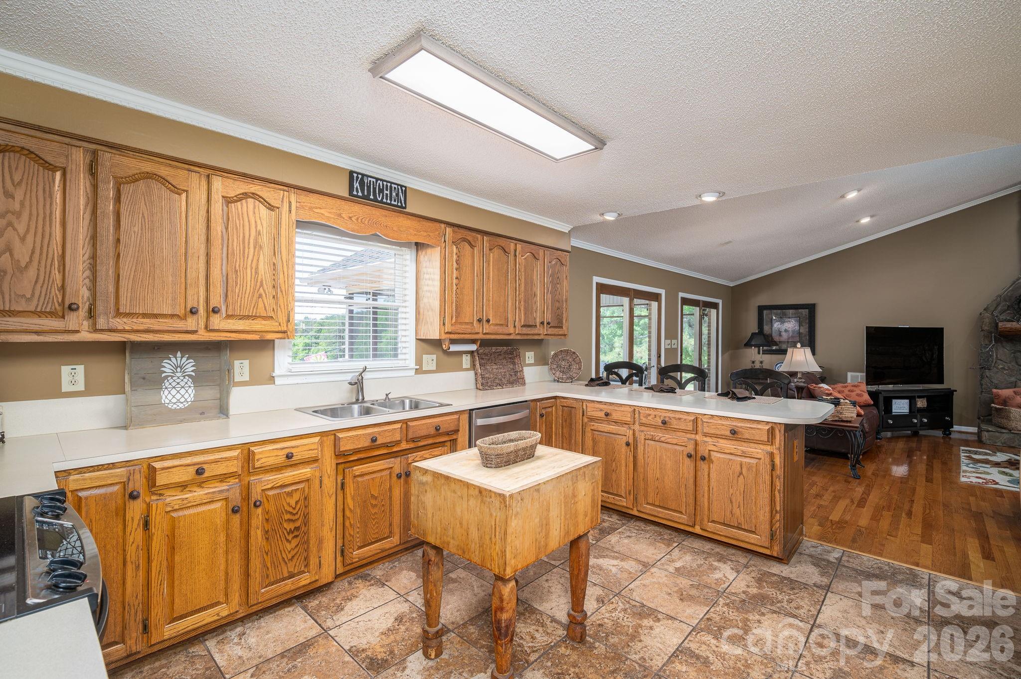 1327 Startown Road — Lincolnton