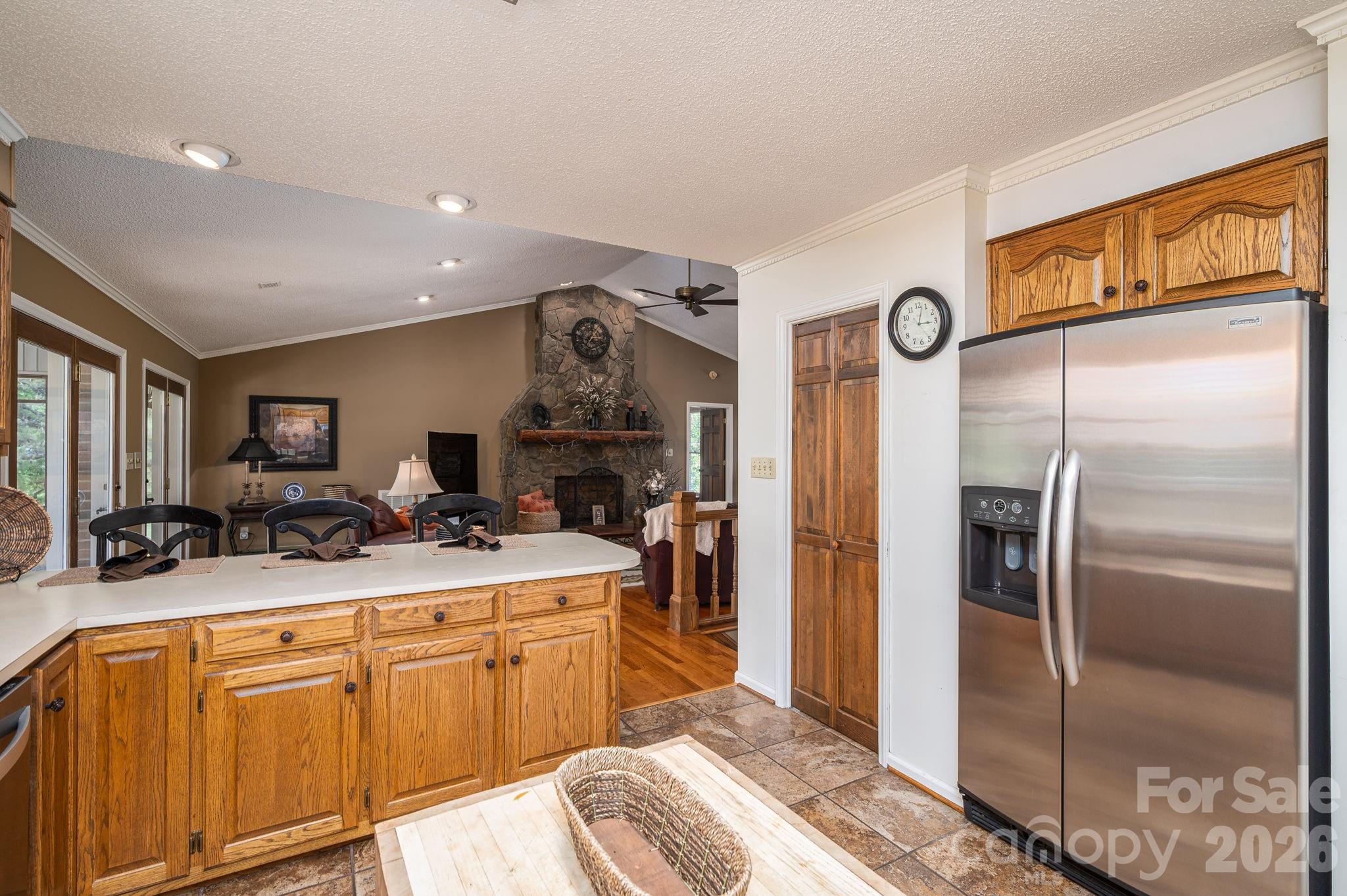 1327 Startown Road — Lincolnton