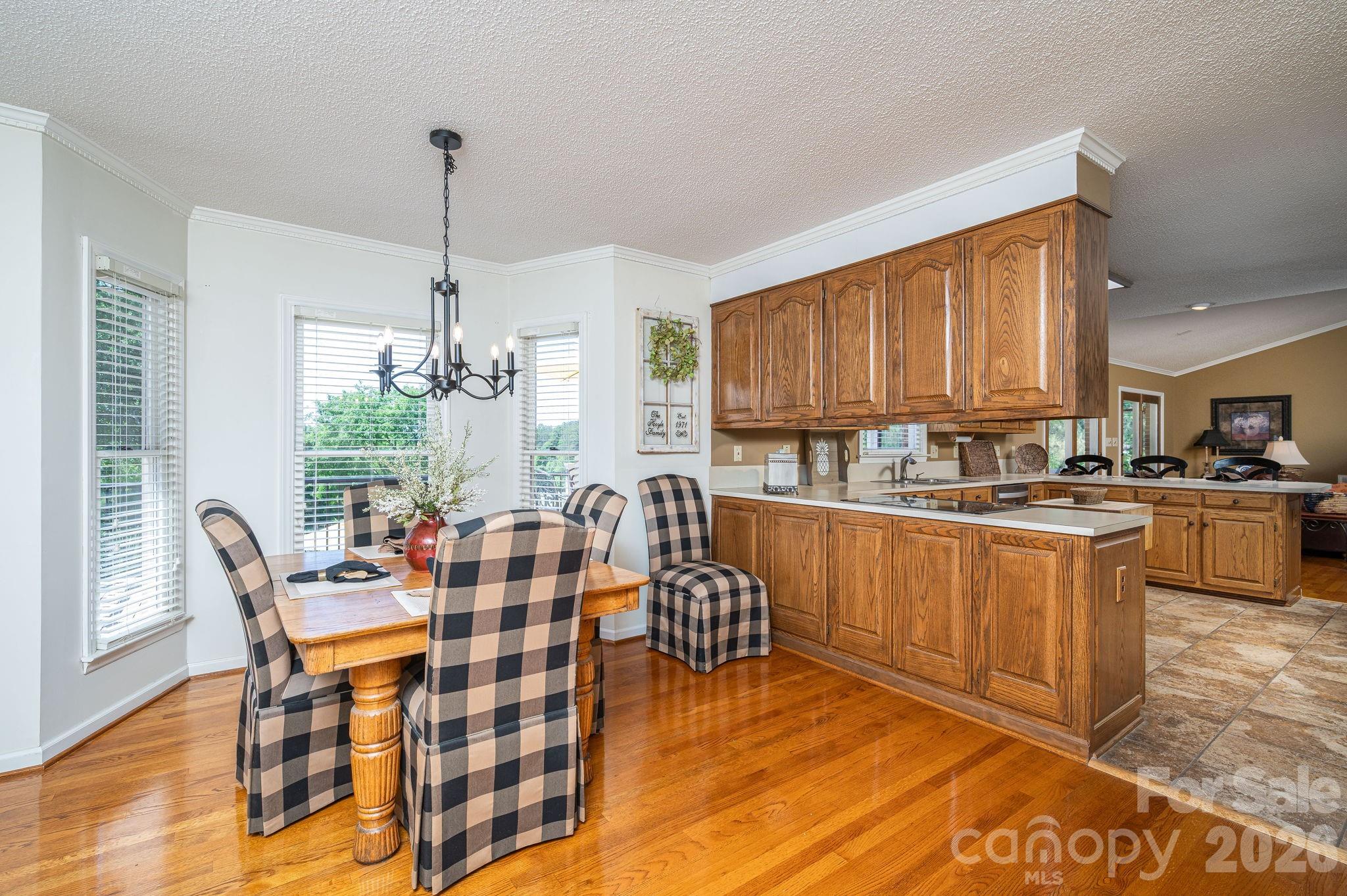 1327 Startown Road — Lincolnton