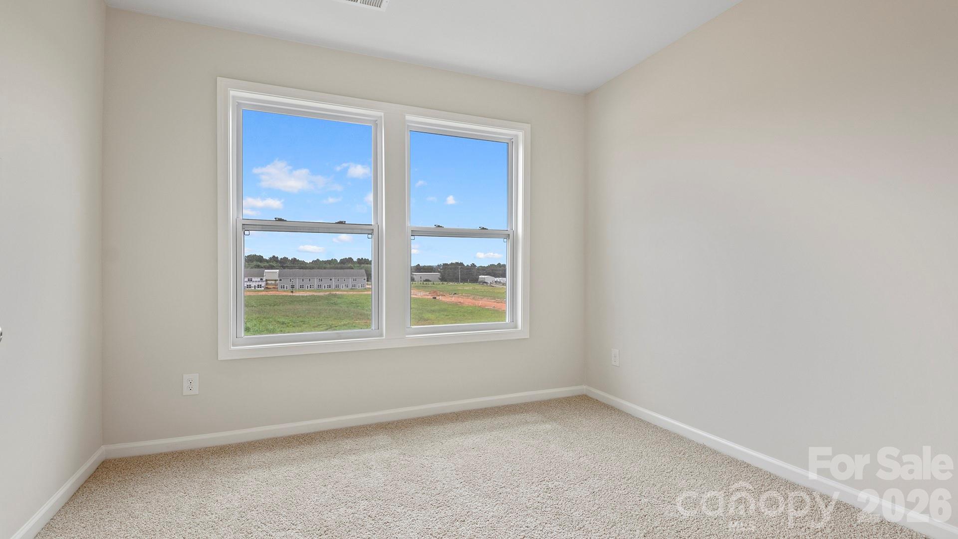 388 Creekview Road — Hendersonville