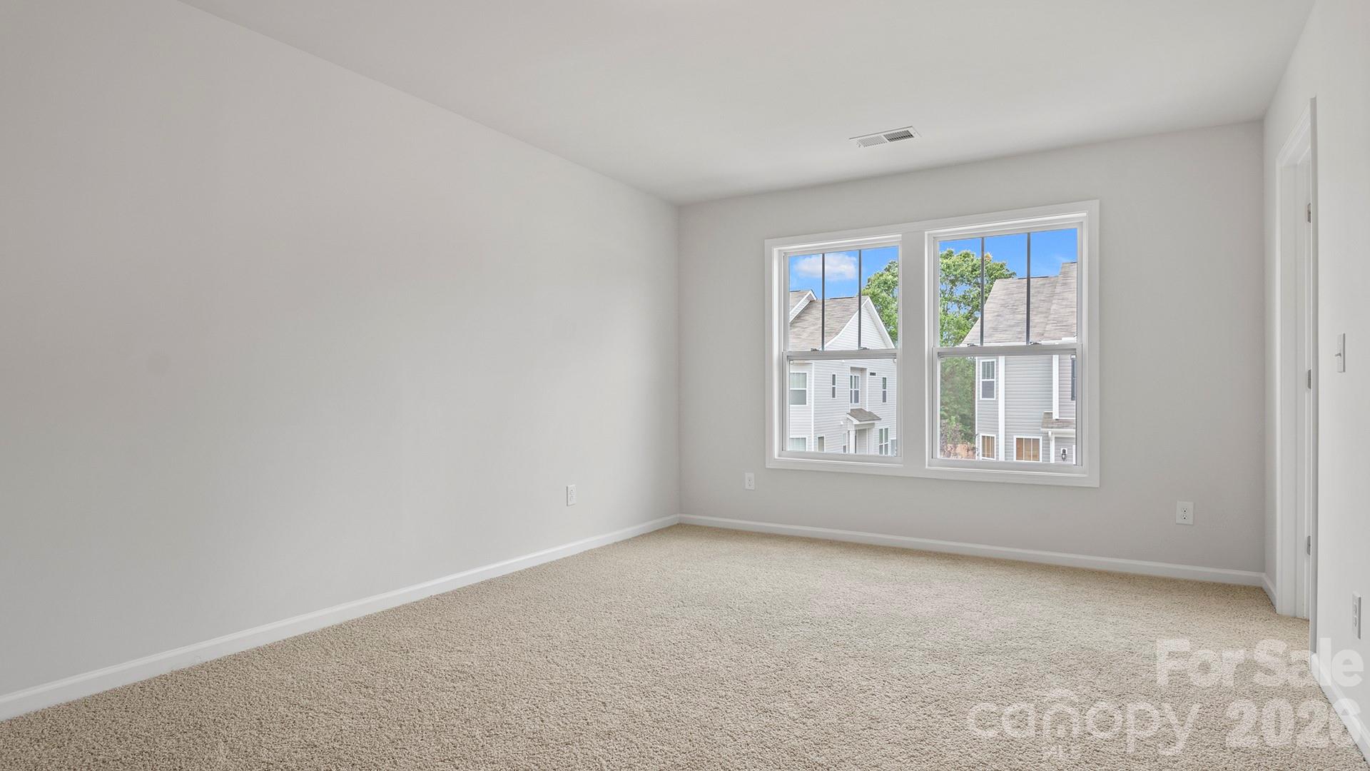 388 Creekview Road — Hendersonville
