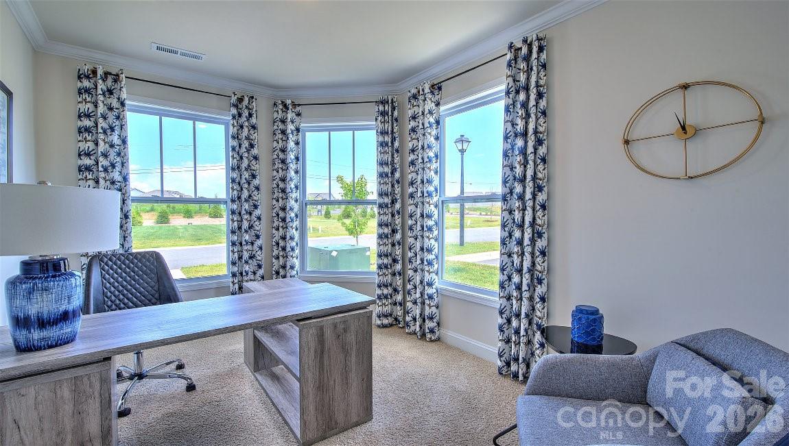 388 Creekview Road — Hendersonville