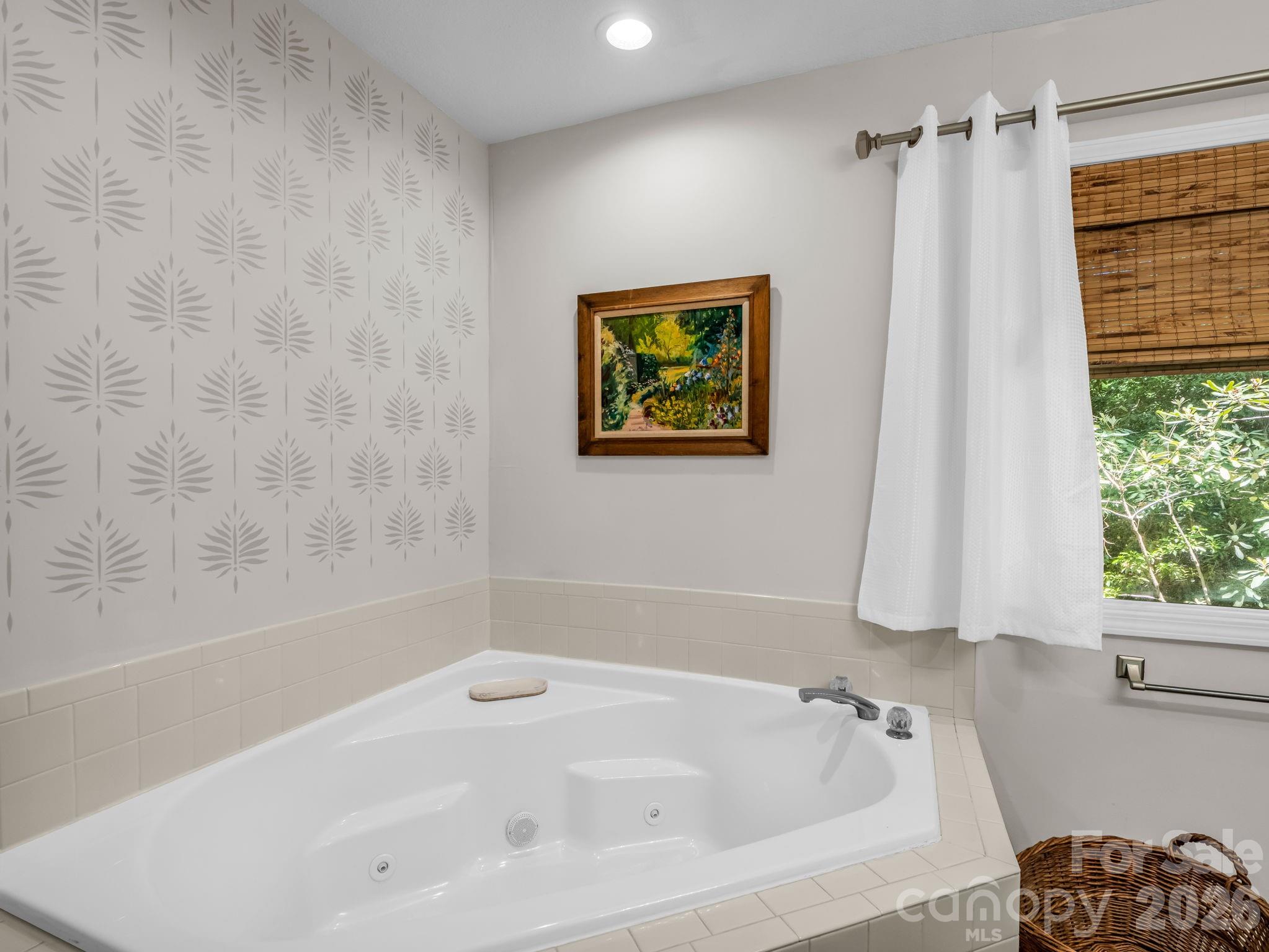 135 Mountain Village Boulevard #2005 — Lake Lure