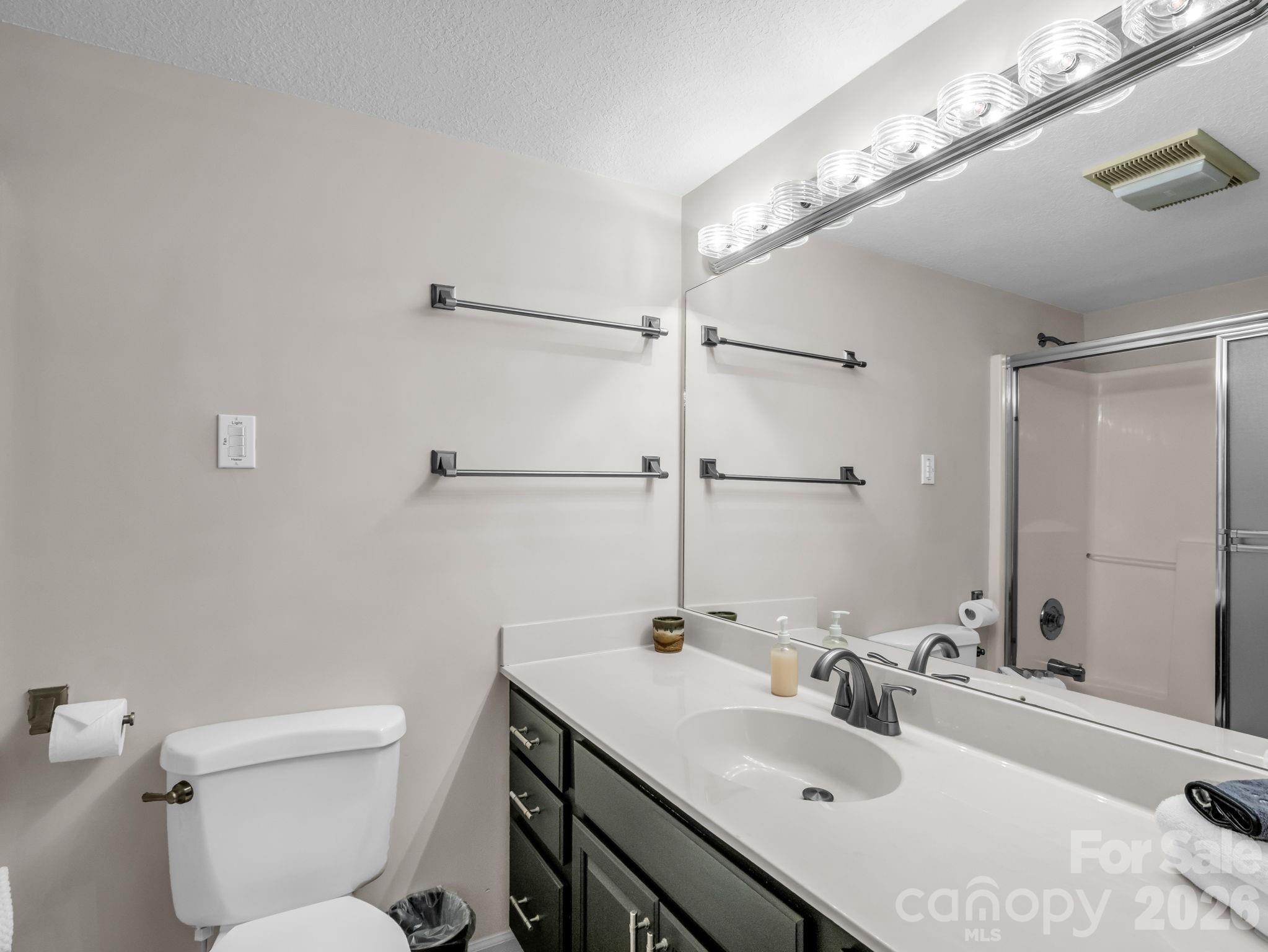 135 Mountain Village Boulevard #2005 — Lake Lure