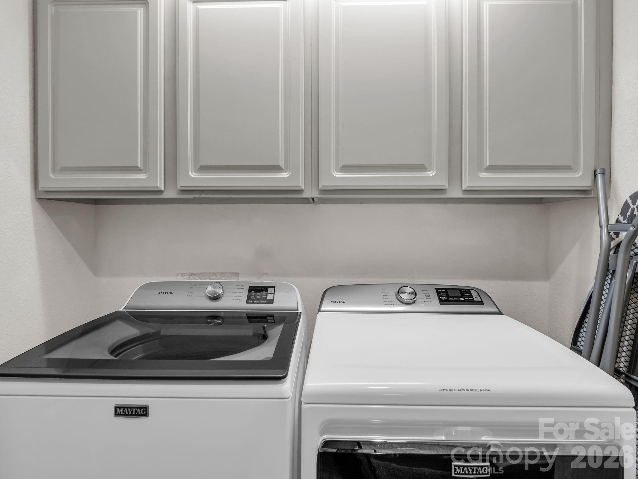 135 Mountain Village Boulevard #2005 — Lake Lure