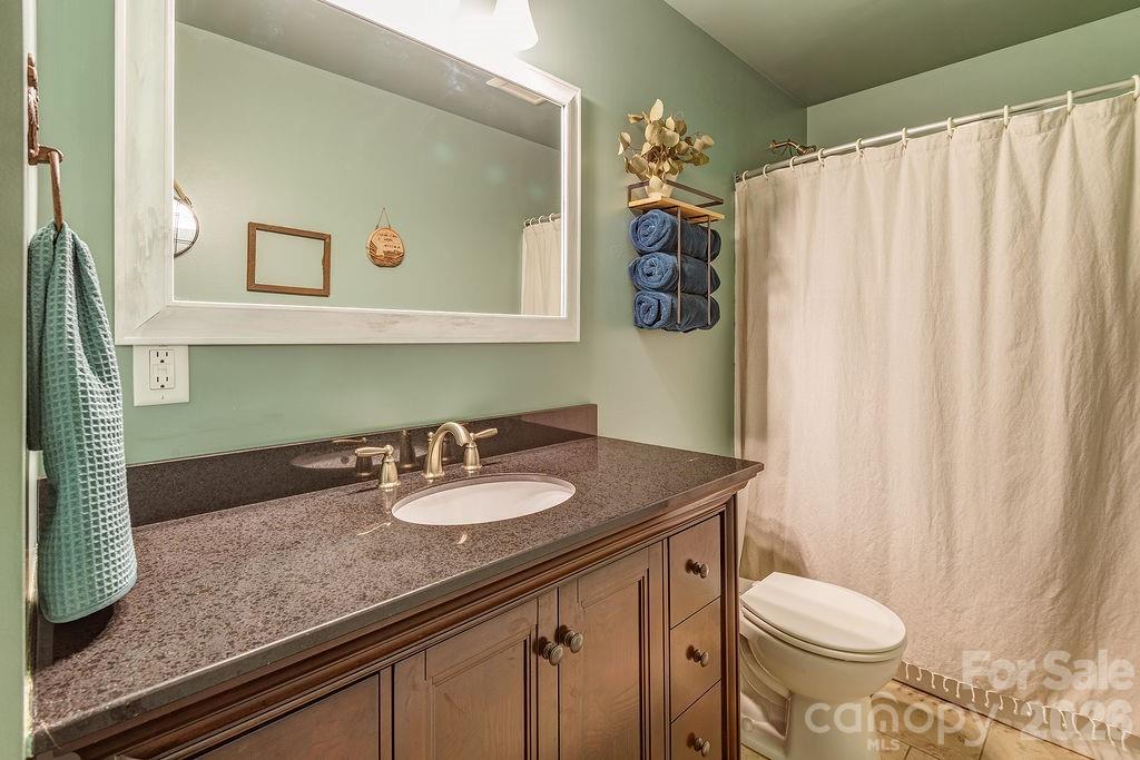 20 Plemmons Street — Asheville