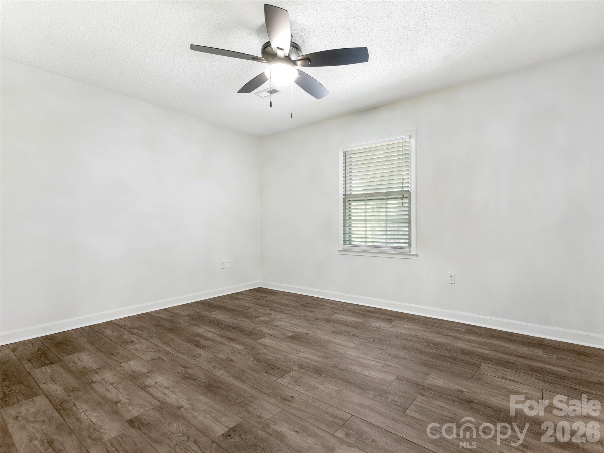 7811 Winterset Drive — Charlotte