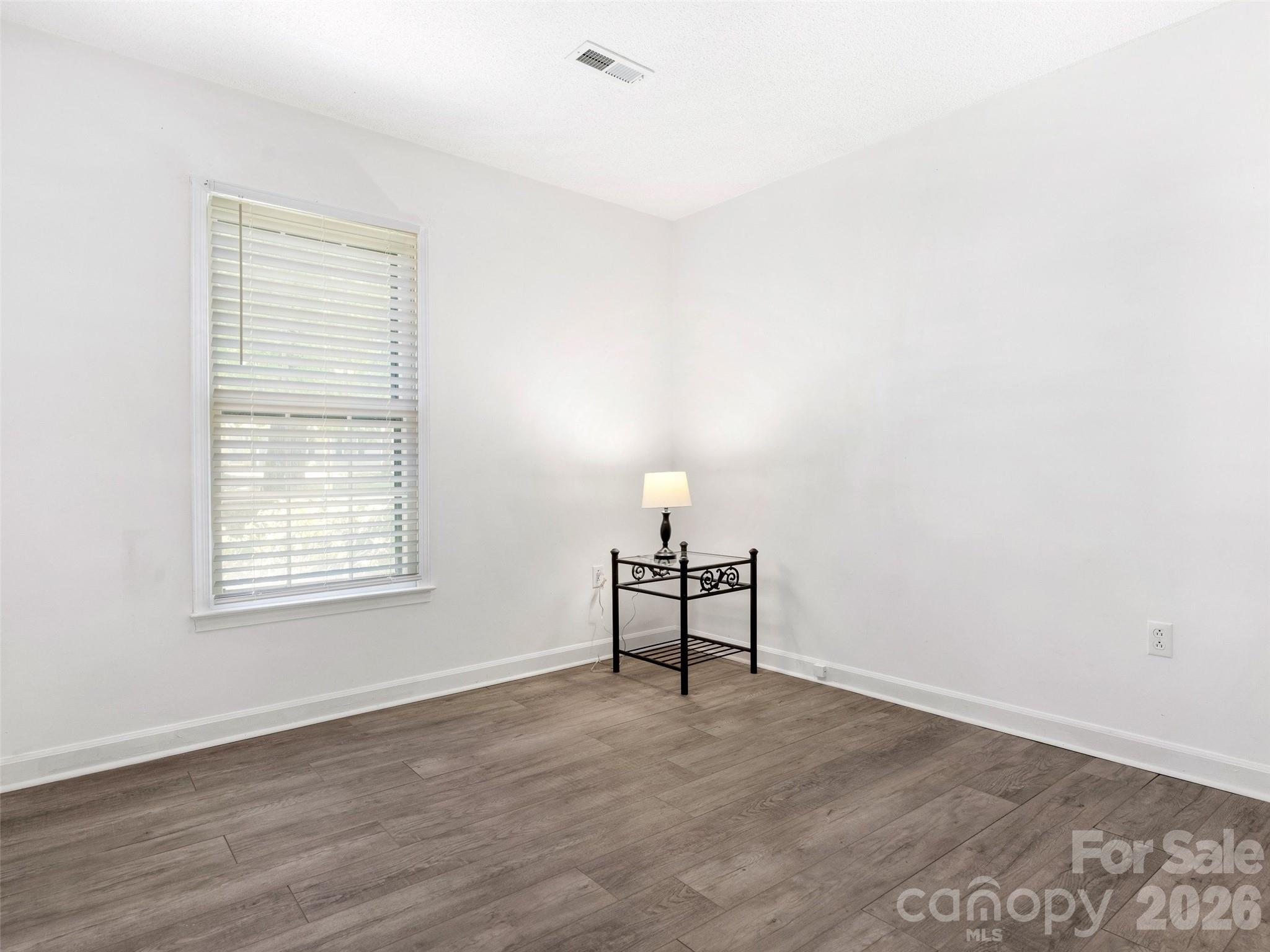 7811 Winterset Drive — Charlotte