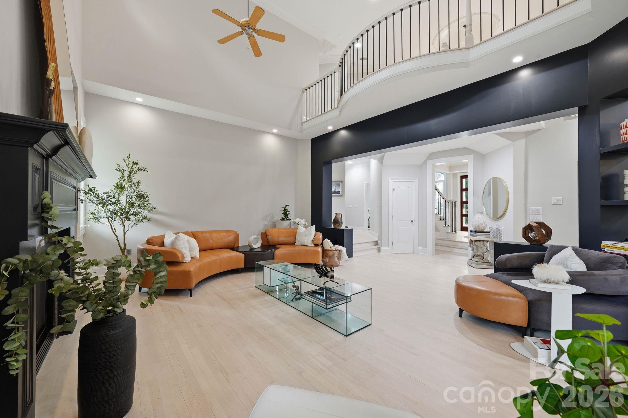 1120 Chollywood Drive — Charlotte