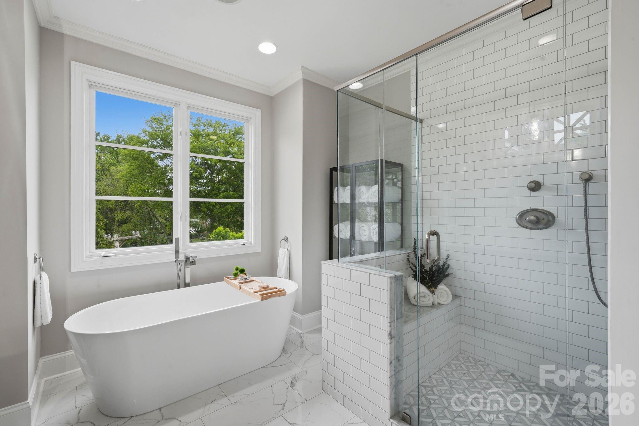 1120 Chollywood Drive — Charlotte